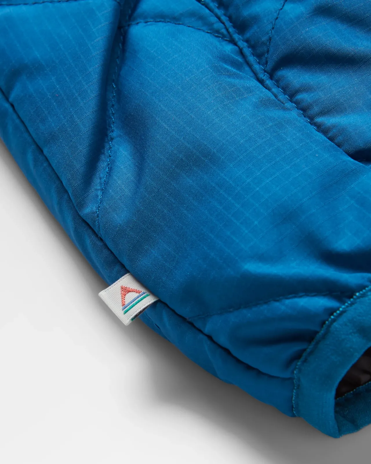 dylan_recycelte_isolierte_jacke_mit_reiverschluss__gezeitenblau_4.webp New Dylan Recycelte Isolierte Jacke mit Reißverschluss - Herren Isoliert