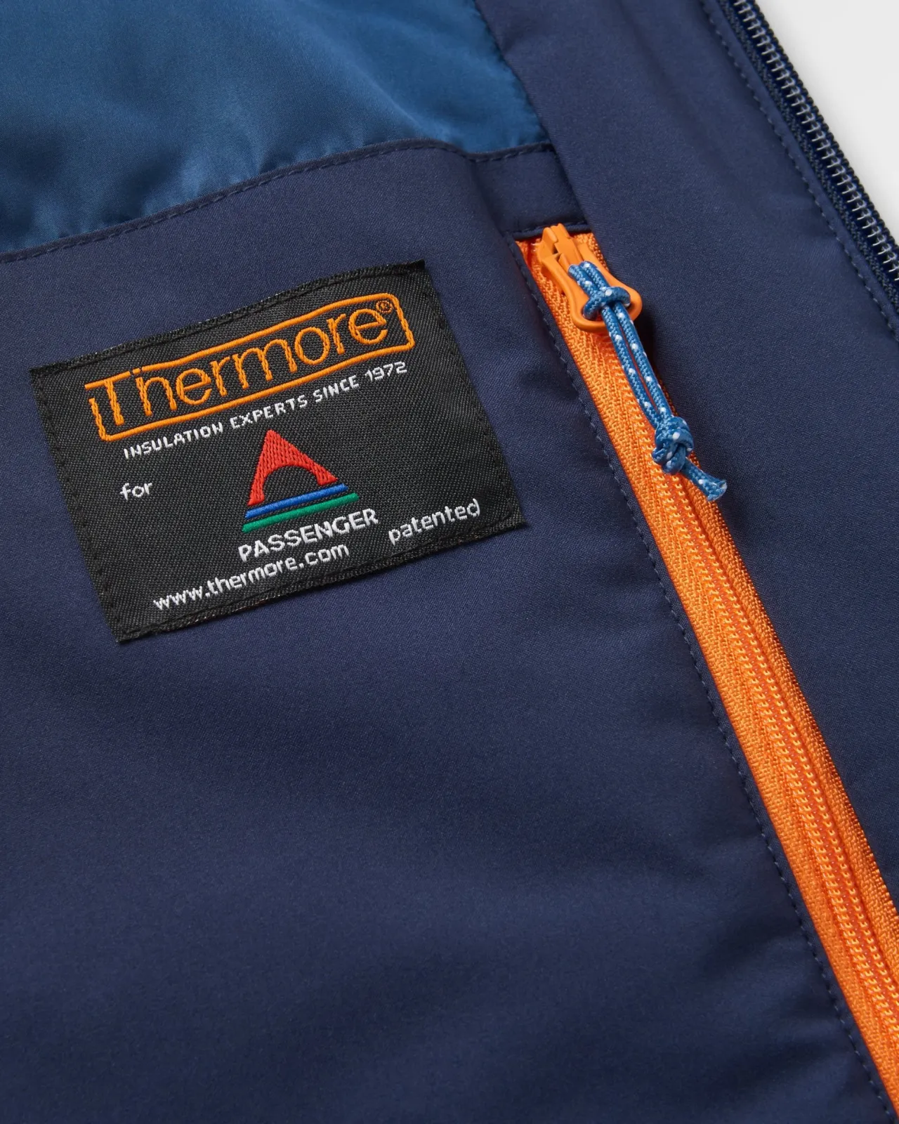 eclipse_isolierte_wasserdichte_jacke__tiefes_marineblau_10.webp Hot Eclipse isolierte wasserdichte Jacke - Tiefes Marineblau Herren Isoliert | Wasserdicht