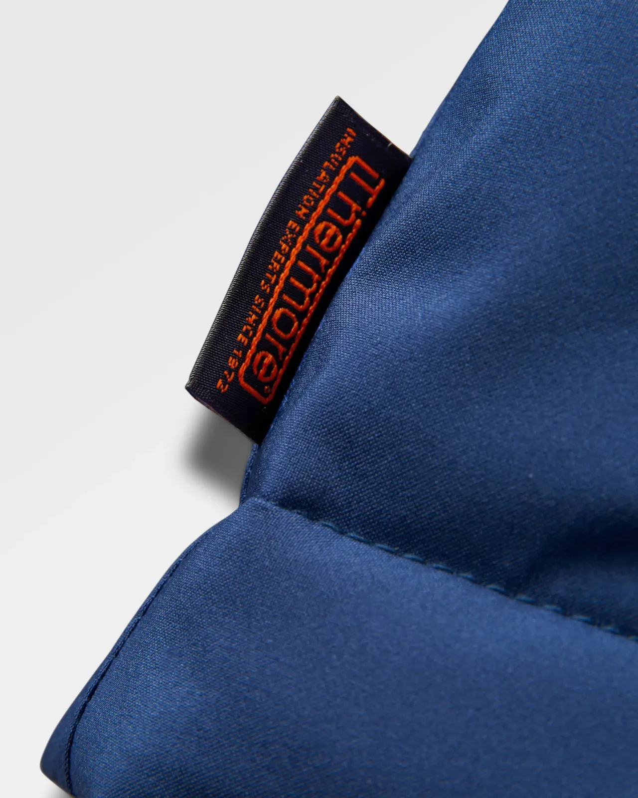 eclipse_isolierte_wasserdichte_jacke__tiefes_marineblau_11.webp Hot Eclipse isolierte wasserdichte Jacke - Tiefes Marineblau Herren Isoliert | Wasserdicht