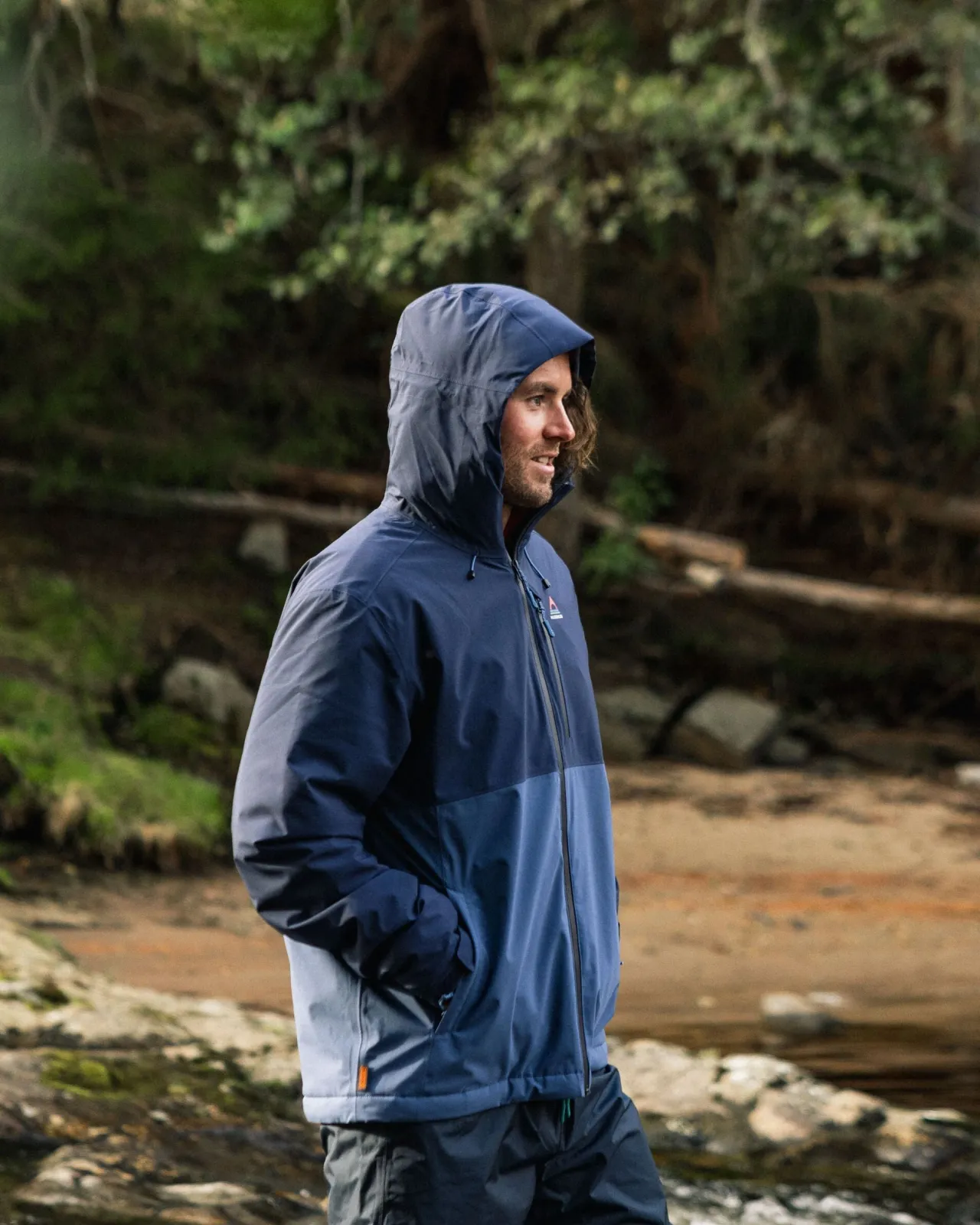eclipse_isolierte_wasserdichte_jacke__tiefes_marineblau_2.webp Hot Eclipse isolierte wasserdichte Jacke - Tiefes Marineblau Herren Isoliert | Wasserdicht
