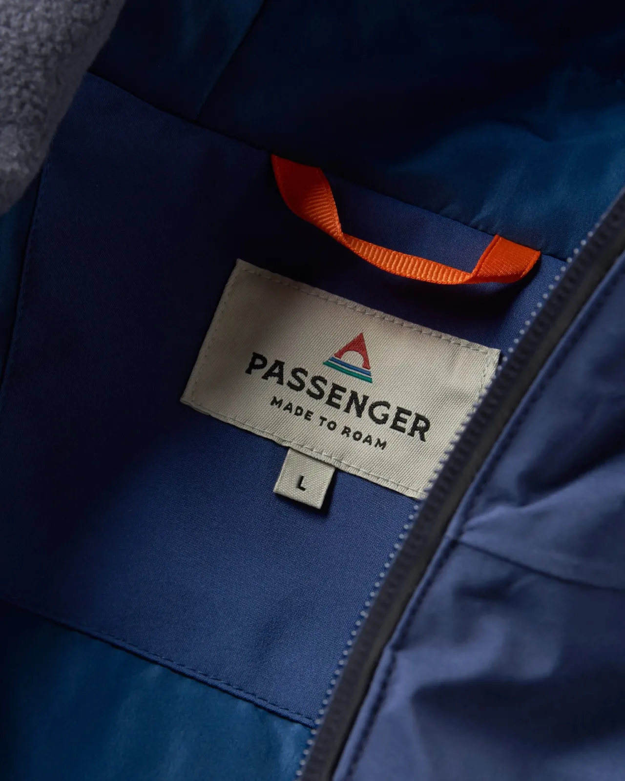 eclipse_isolierte_wasserdichte_jacke__tiefes_marineblau_7.webp Hot Eclipse isolierte wasserdichte Jacke - Tiefes Marineblau Herren Isoliert | Wasserdicht
