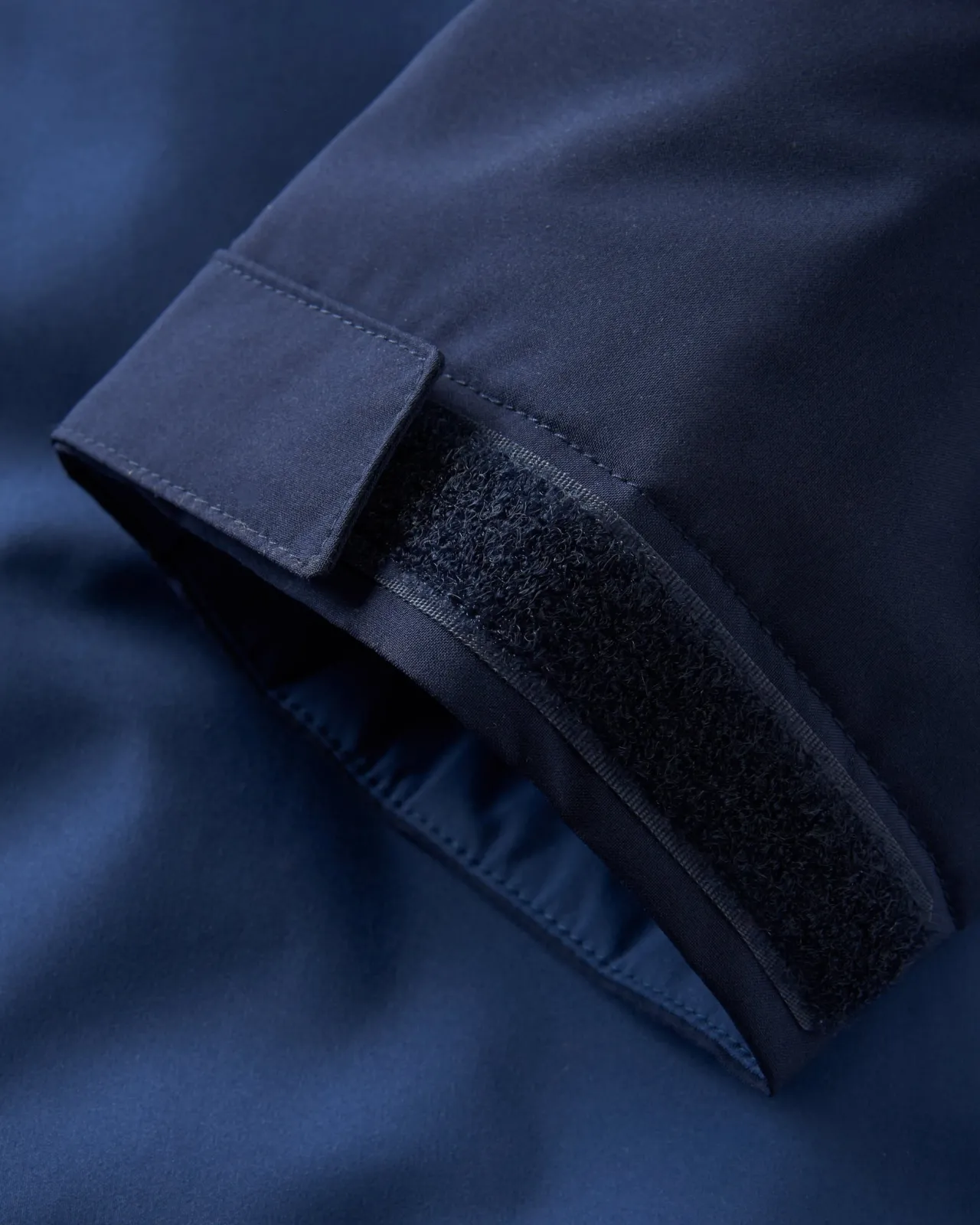 eclipse_isolierte_wasserdichte_jacke__tiefes_marineblau_9.webp Hot Eclipse isolierte wasserdichte Jacke - Tiefes Marineblau Herren Isoliert | Wasserdicht