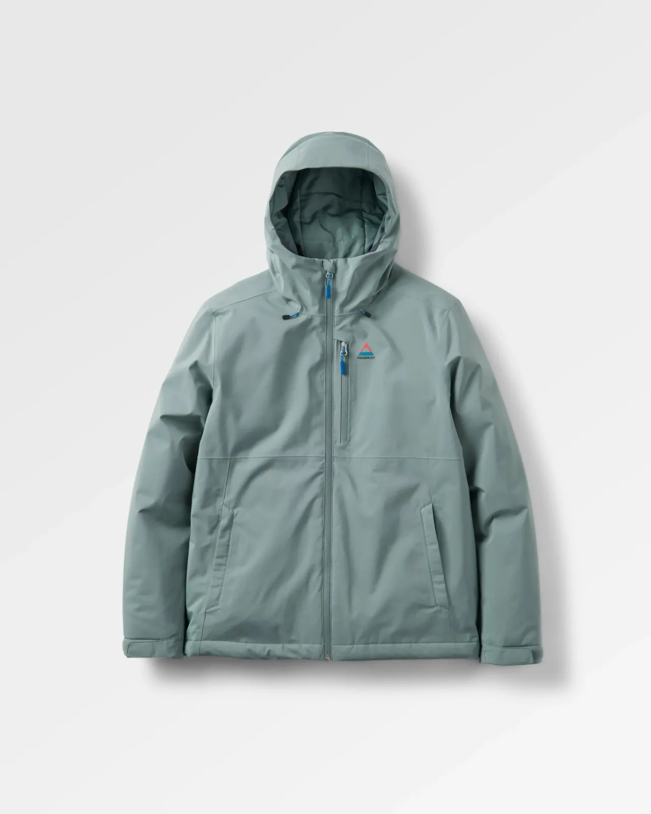 Best Sale Elevate isolierte wasserdichte Jacke - Damen Isoliert | Wasserdicht