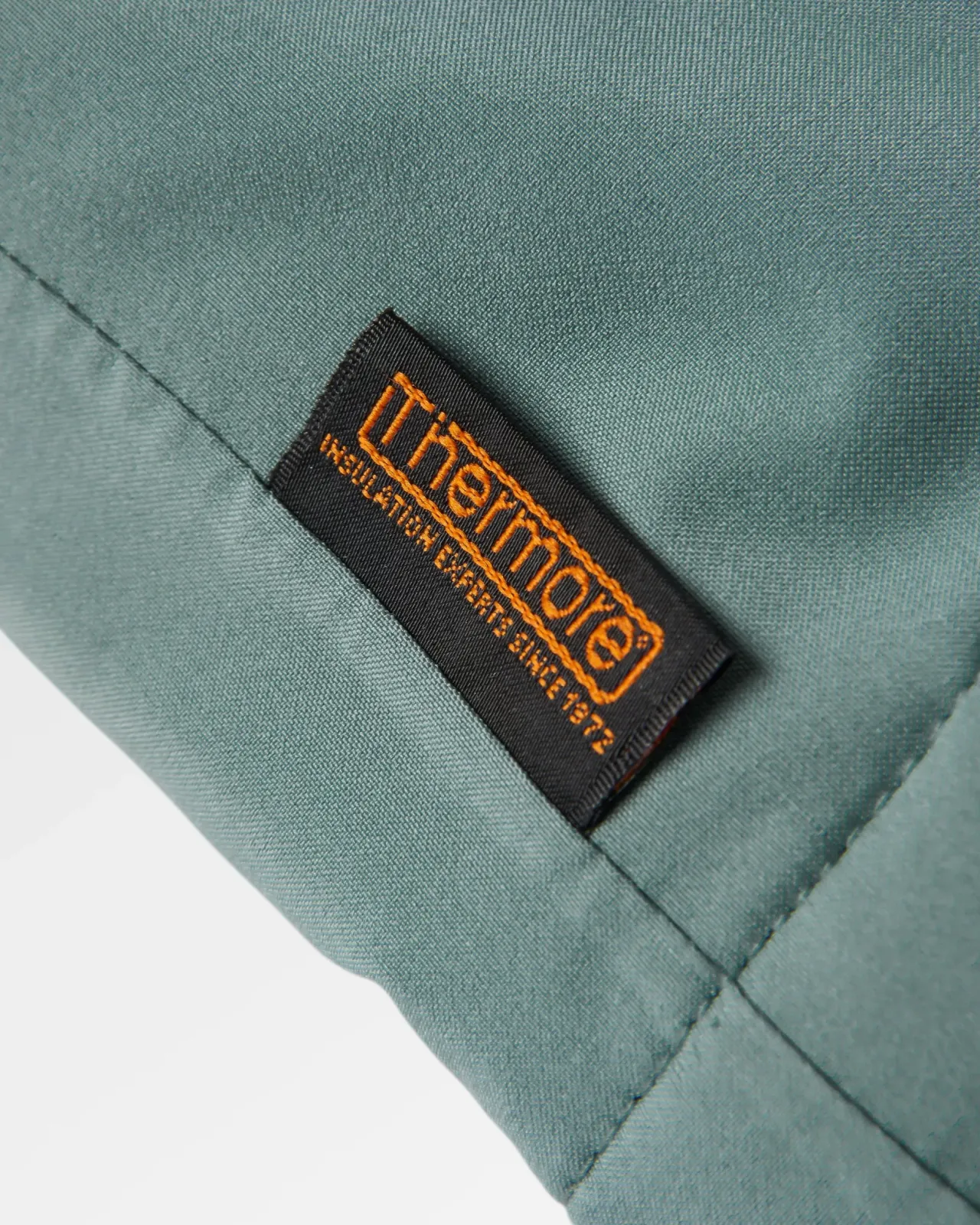 elevate_isolierte_wasserdichte_jacke__arktis_10.webp Best Sale Elevate isolierte wasserdichte Jacke - Damen Isoliert | Wasserdicht