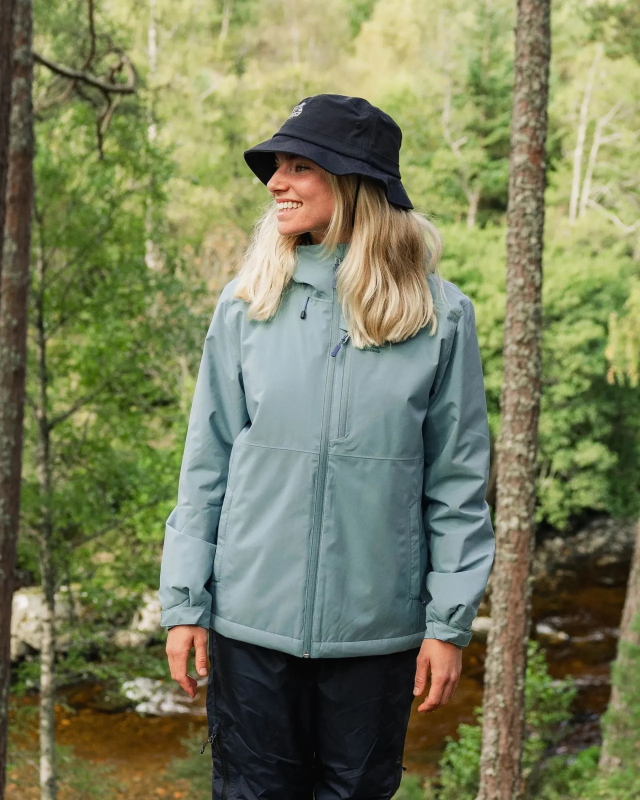 elevate_isolierte_wasserdichte_jacke__arktis_4.webp Best Sale Elevate isolierte wasserdichte Jacke - Damen Isoliert | Wasserdicht