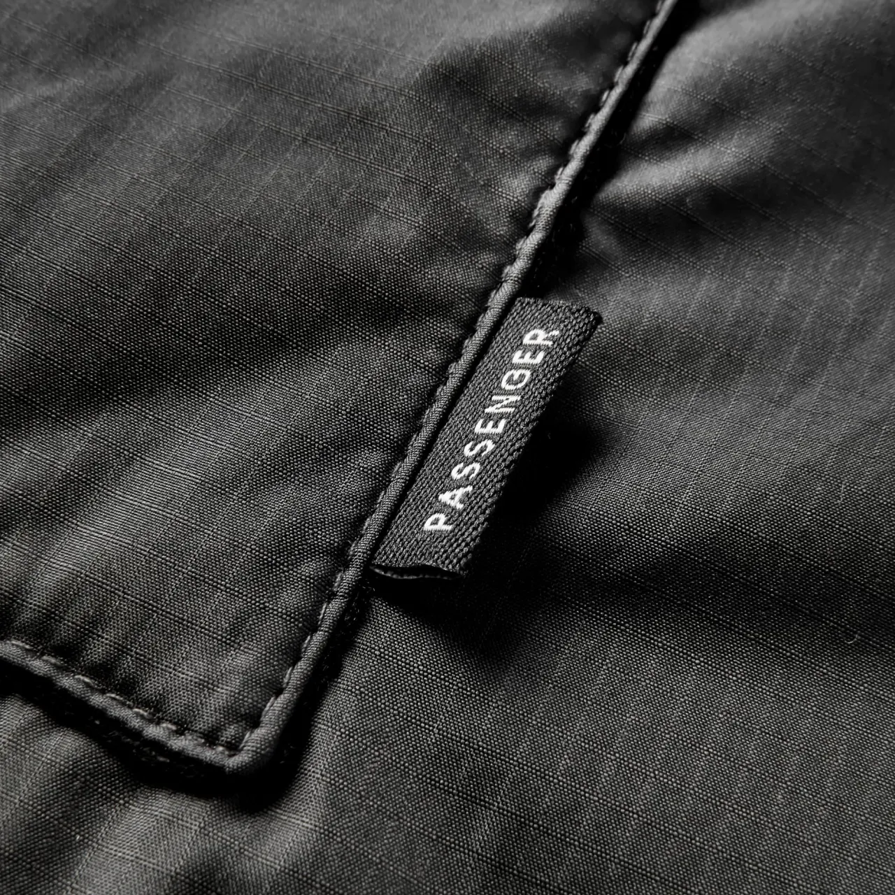 escapism_recycelter_sherpageftterter_surf_poncho__schwarz_10.webp Discount Escapism Recycelter Sherpa-gefütterter Surf Poncho - Surf-ponchos | Surf-ponchos