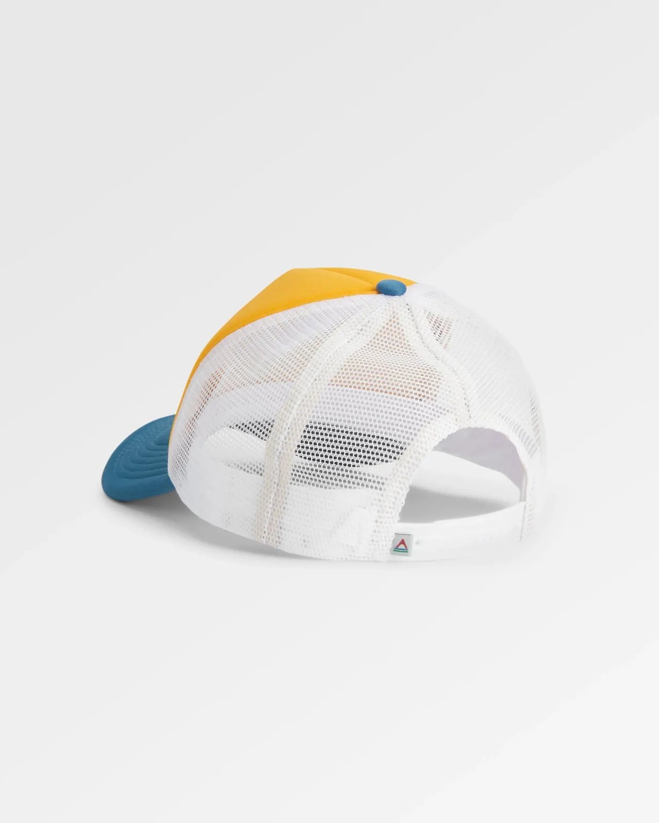 Sale Escapism Trucker Cap - Herren Surfzubehör | Surf Accessoires