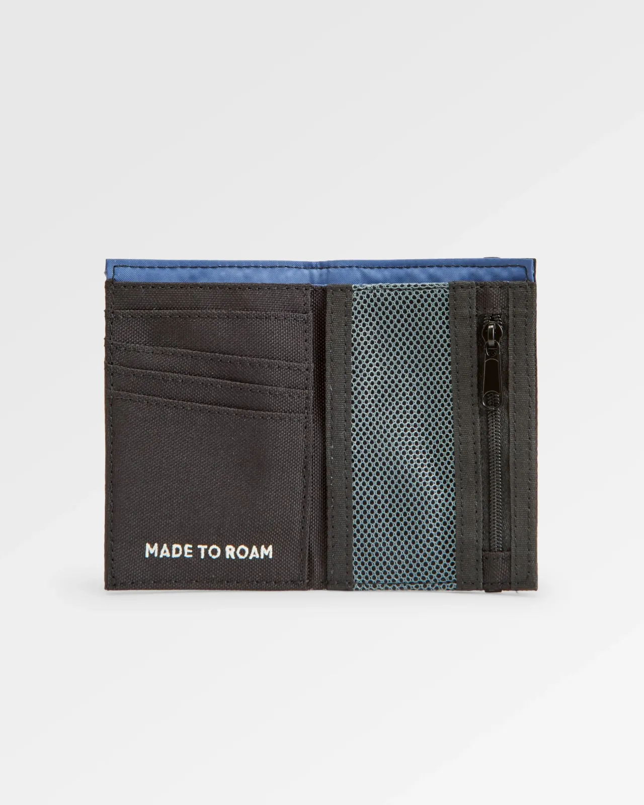 Store Essentials 2.0 Recycelte Geldbörse - Geldbörsen | Rucksäcke & Taschen
