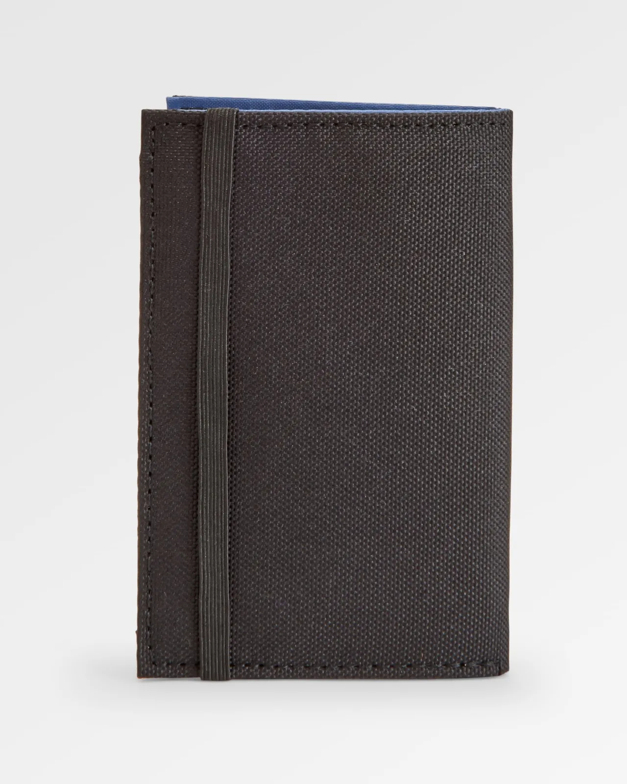 essentials__recycelte_geldbrse__schwarz_2.webp Store Essentials 2.0 Recycelte Geldbörse - Geldbörsen | Rucksäcke & Taschen