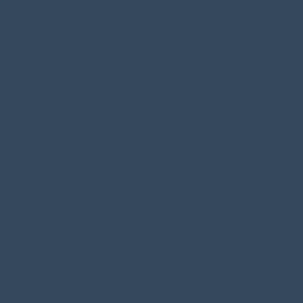 explore_recycelte_allzweckshorts__dunkler_denim_6.webp Hot Explore recycelte Allzweck-Shorts - Dunkler Denim Damen Kurze Hosen | Hosen
