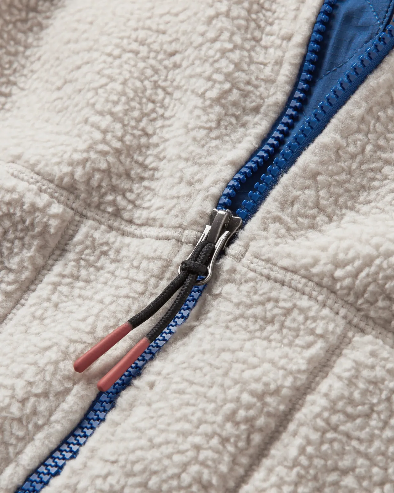 fairbanks__full_zip_recyceltes_sherpafleece__hafermehl_10.webp Outlet Fairbanks 2.0 Full Zip Recyceltes Sherpa-Fleece - Damen Fleece | Fleece