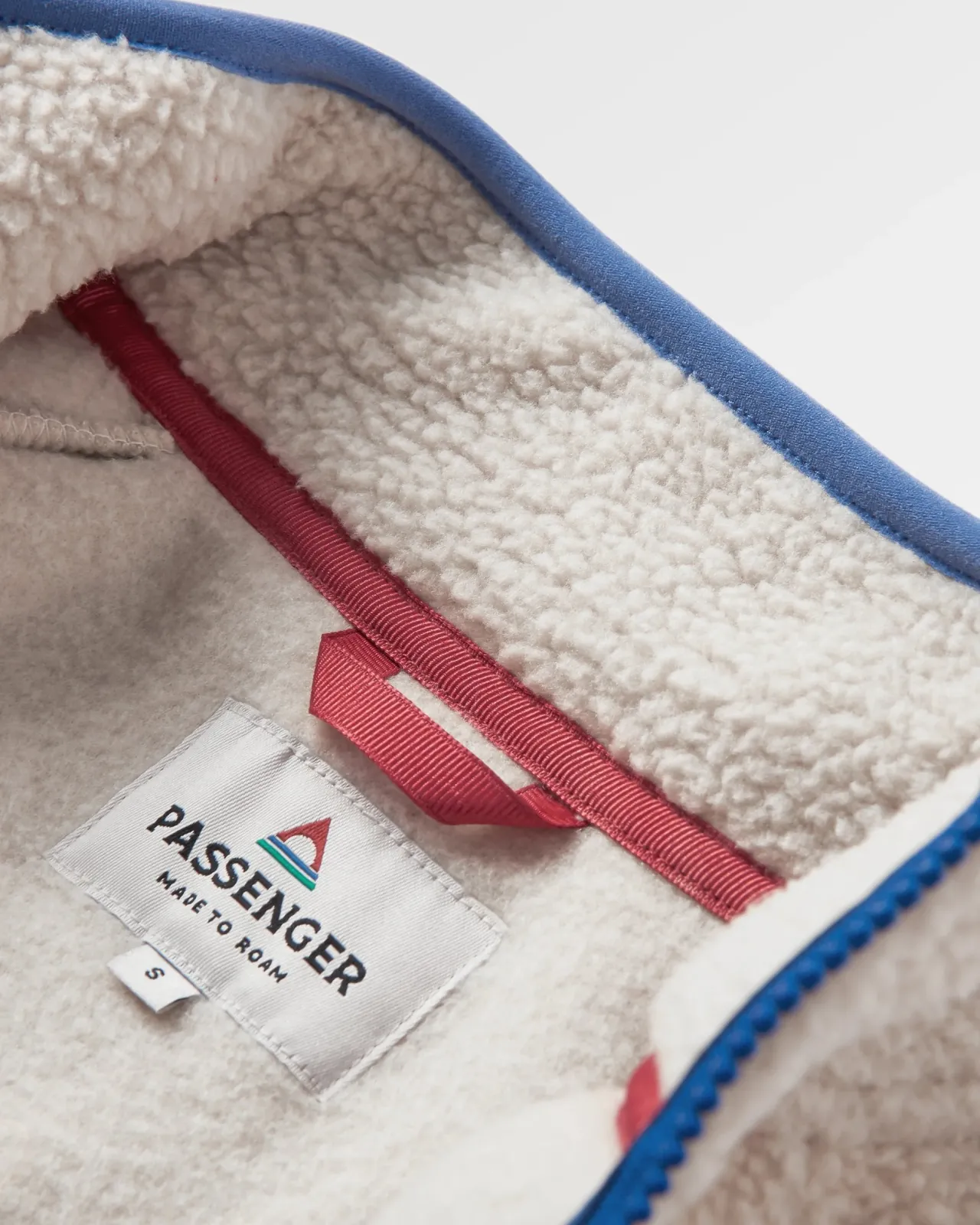 fairbanks__full_zip_recyceltes_sherpafleece__hafermehl_12.webp Outlet Fairbanks 2.0 Full Zip Recyceltes Sherpa-Fleece - Damen Fleece | Fleece