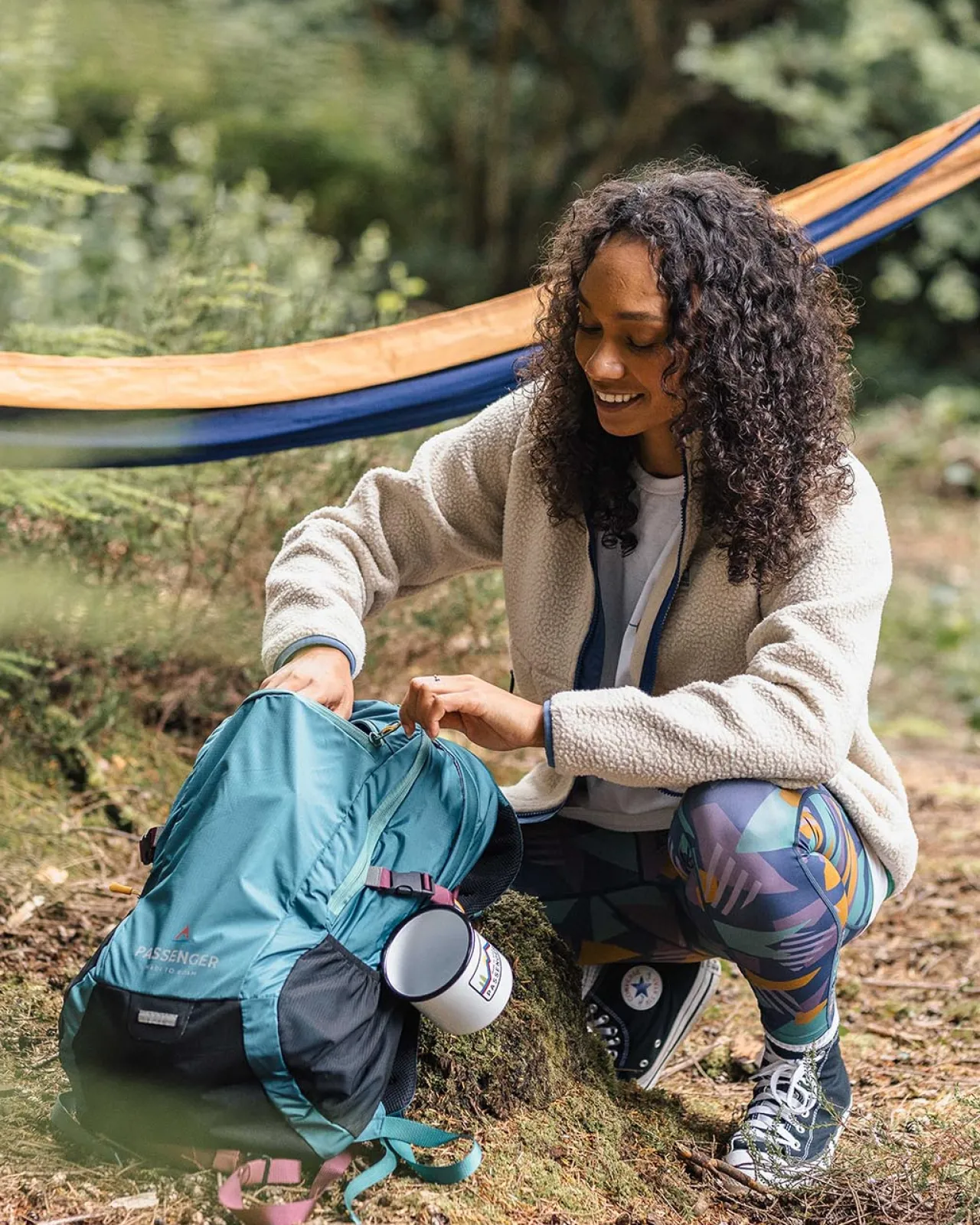 fairbanks__full_zip_recyceltes_sherpafleece__hafermehl_6.webp Outlet Fairbanks 2.0 Full Zip Recyceltes Sherpa-Fleece - Damen Fleece | Fleece
