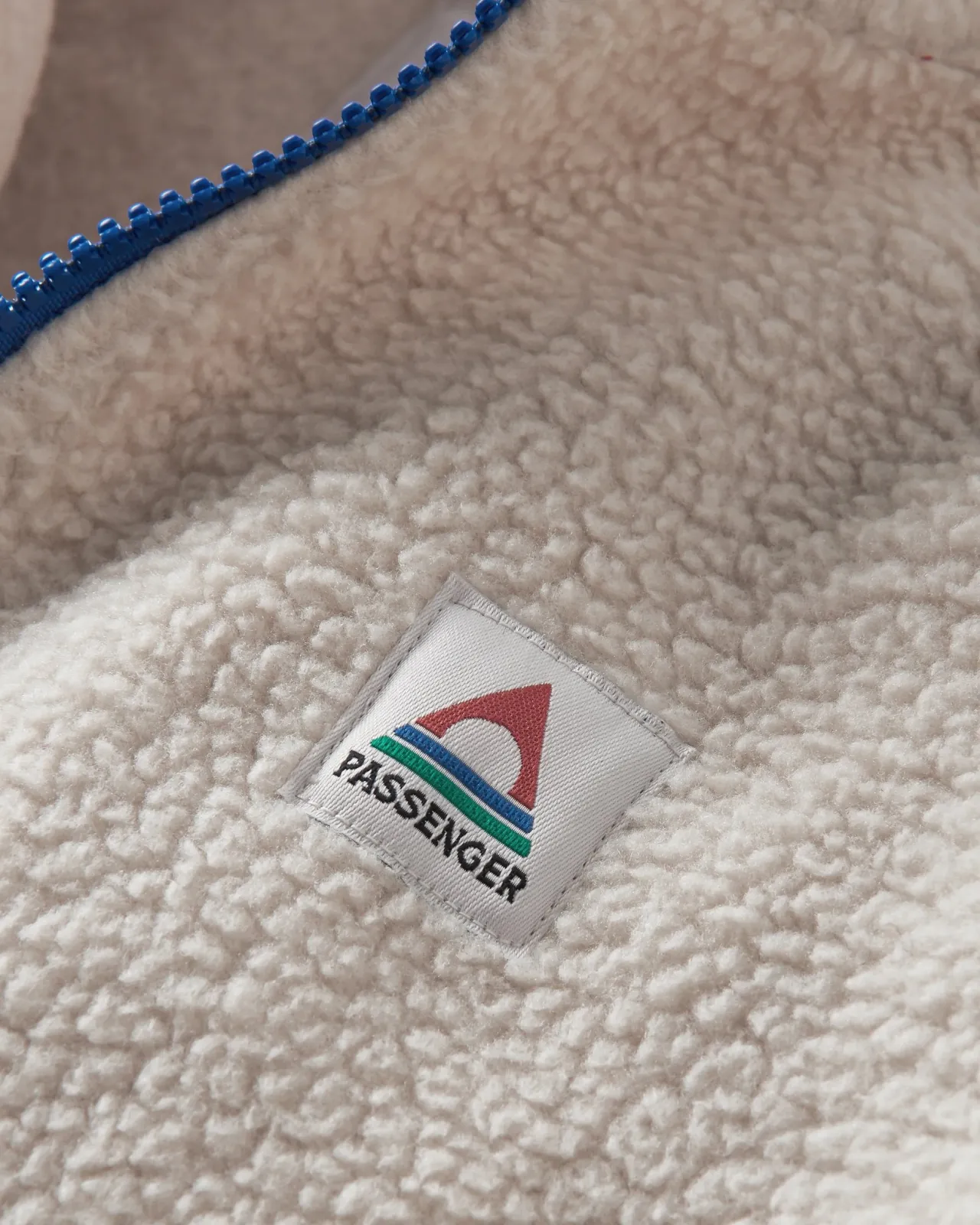 fairbanks__full_zip_recyceltes_sherpafleece__hafermehl_9.webp Outlet Fairbanks 2.0 Full Zip Recyceltes Sherpa-Fleece - Damen Fleece | Fleece