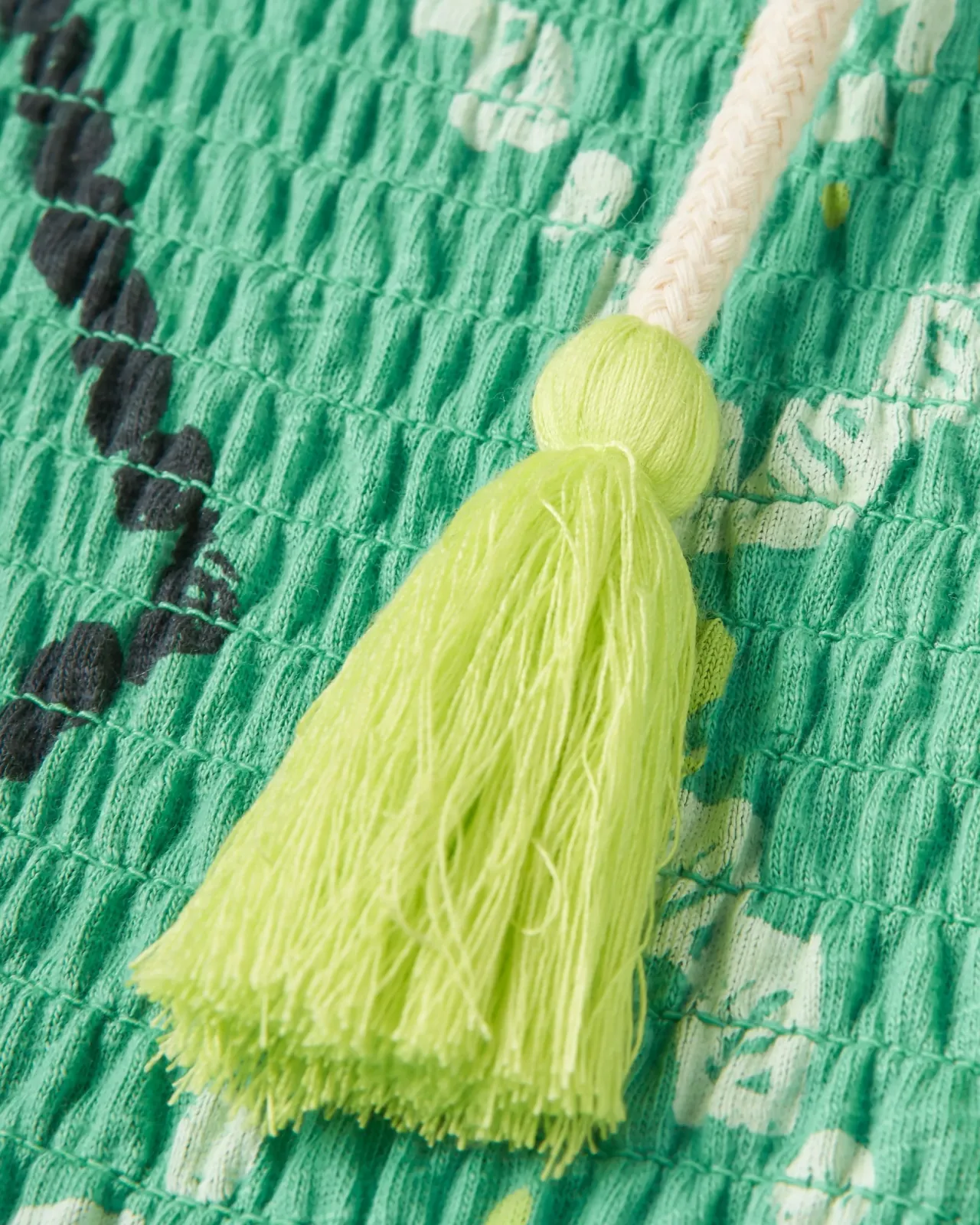fareway_recycelte_baumwolle_maxirock__sonnige_grne_fichte_7.webp Sale Fareway Recycelte Baumwolle Maxirock - Sonnige Grüne Fichte Damen Kleider & Röcke