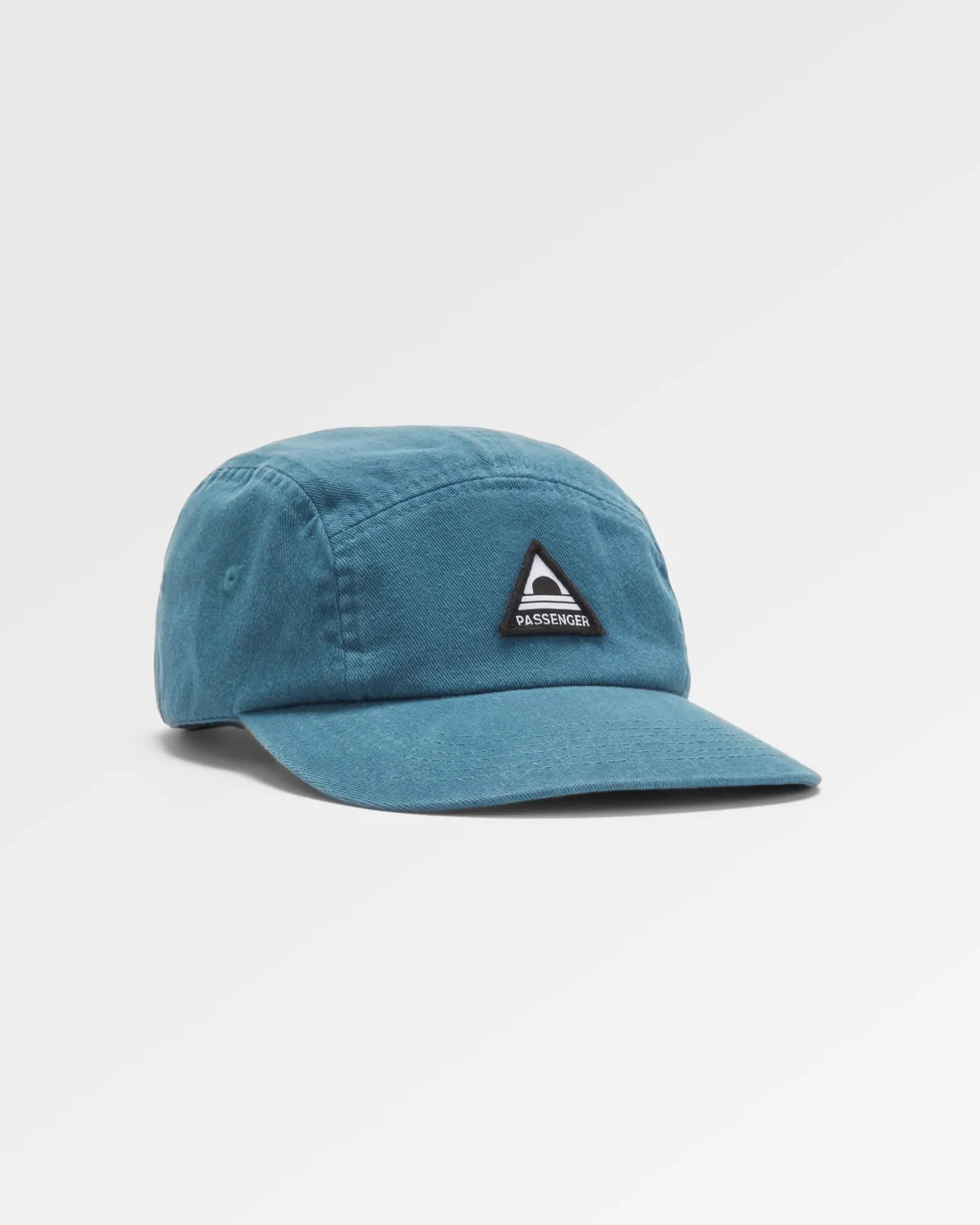 Outlet Fixie Recycelte 5 Panel Kappe - Herren Kappen & Hüte | Kappen & Hüte