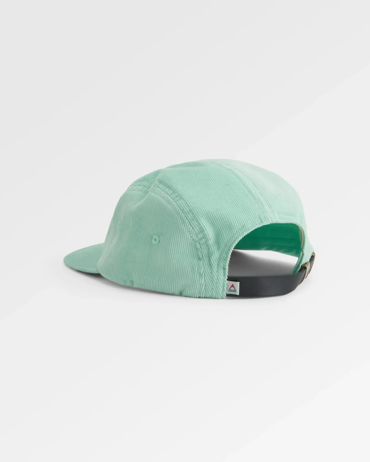 fixie_recycelte_cord_panel_kappe__surfspray_2.webp Flash Sale Fixie Recycelte Cord 5-Panel Kappe - Damen Surfzubehör