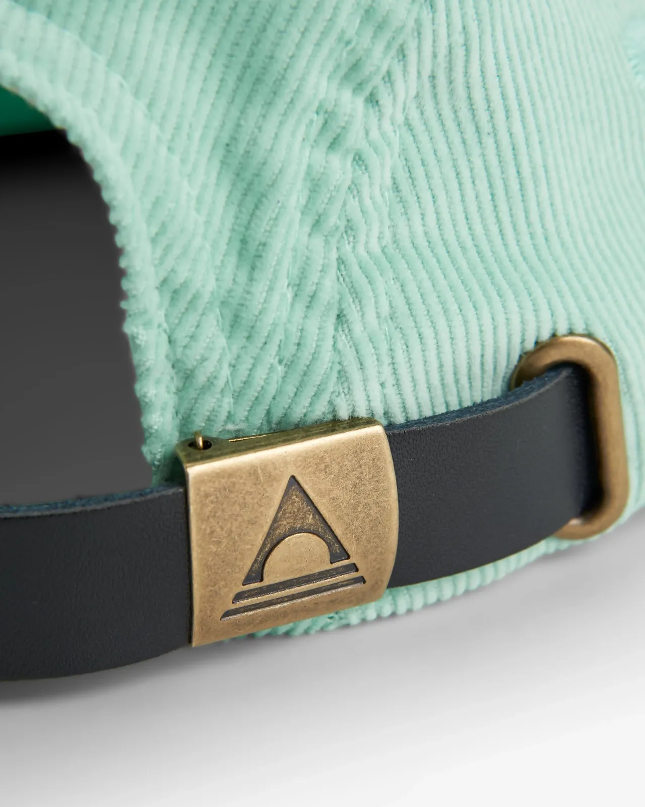 fixie_recycelte_cord_panel_kappe__surfspray_5.webp Flash Sale Fixie Recycelte Cord 5-Panel Kappe - Damen Surfzubehör