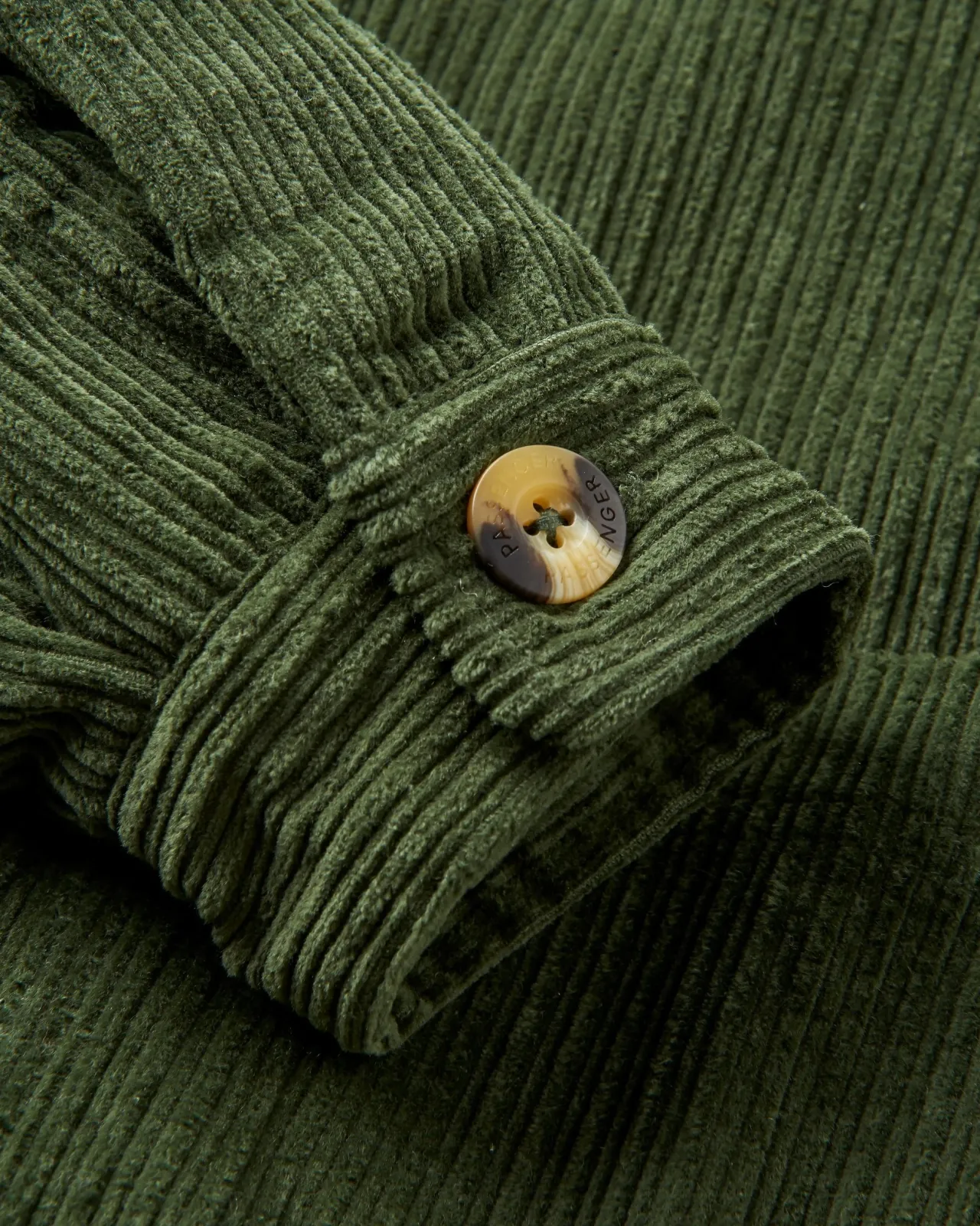 flint_cordovershirt__tannengrn_10.webp Best Sale Flint Cord-Overshirt - Damen Hemden | Hemdjacken