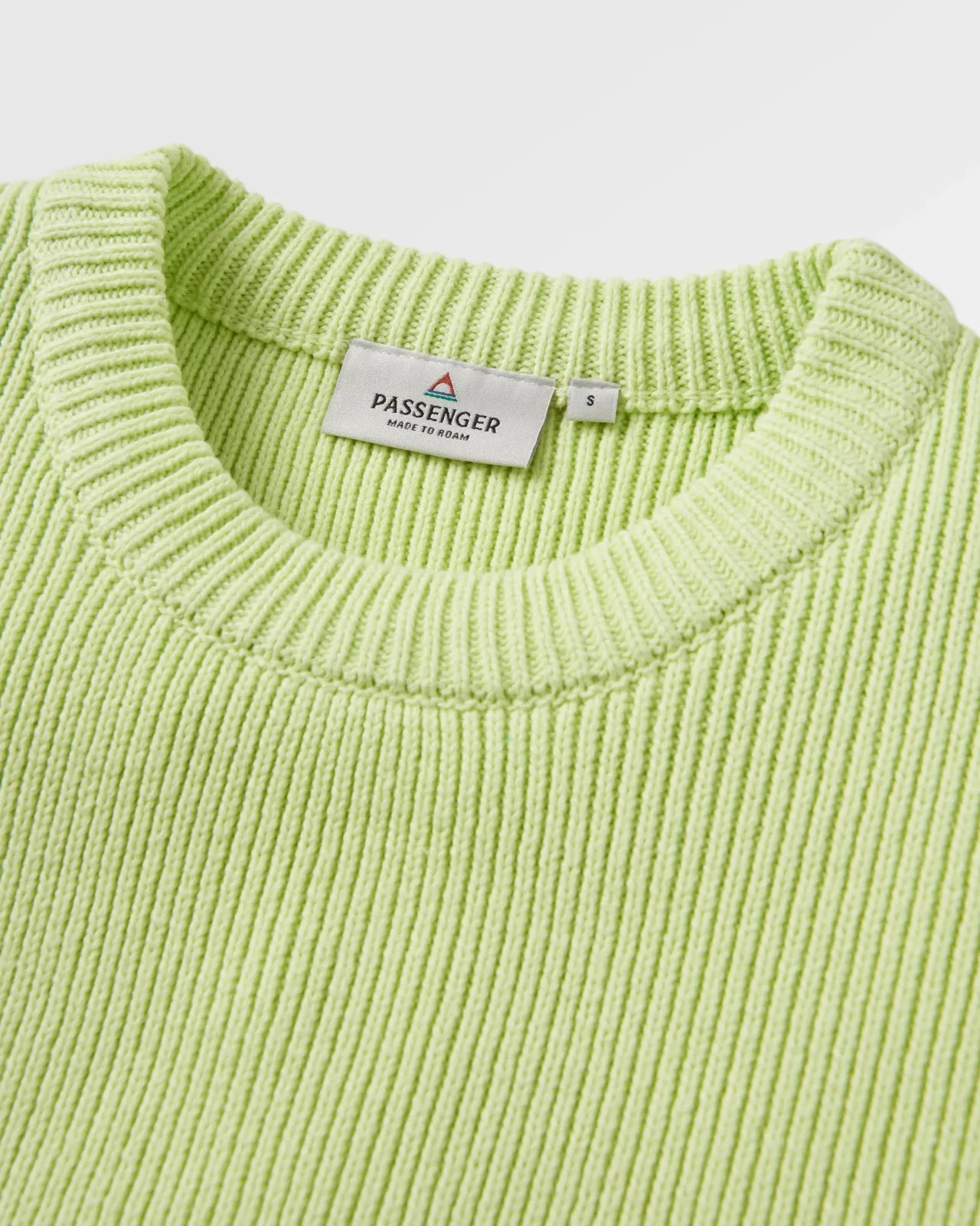 gondwana_bio_oversized_gestrickter_pullover__grnsee_4.webp Cheap Gondwana Bio Oversized Gestrickter Pullover - Damen Strickwaren