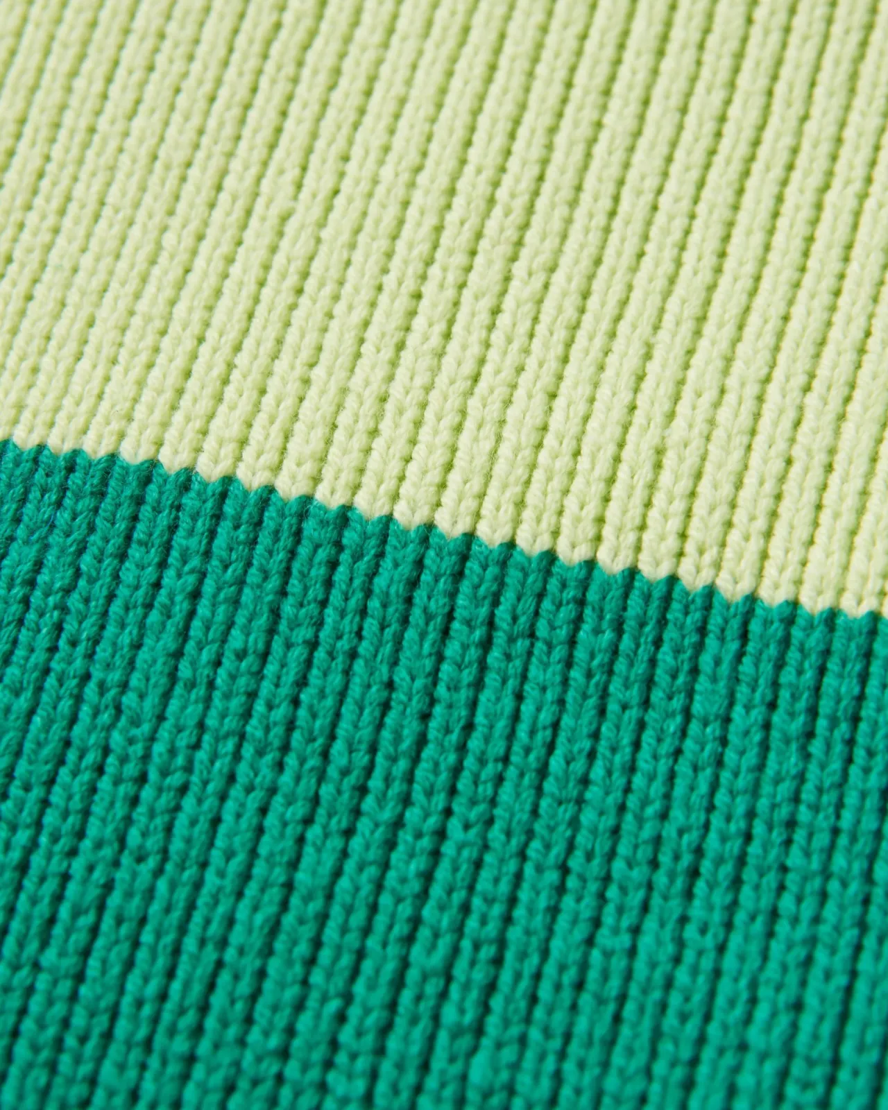 gondwana_bio_oversized_gestrickter_pullover__grnsee_5.webp Cheap Gondwana Bio Oversized Gestrickter Pullover - Damen Strickwaren