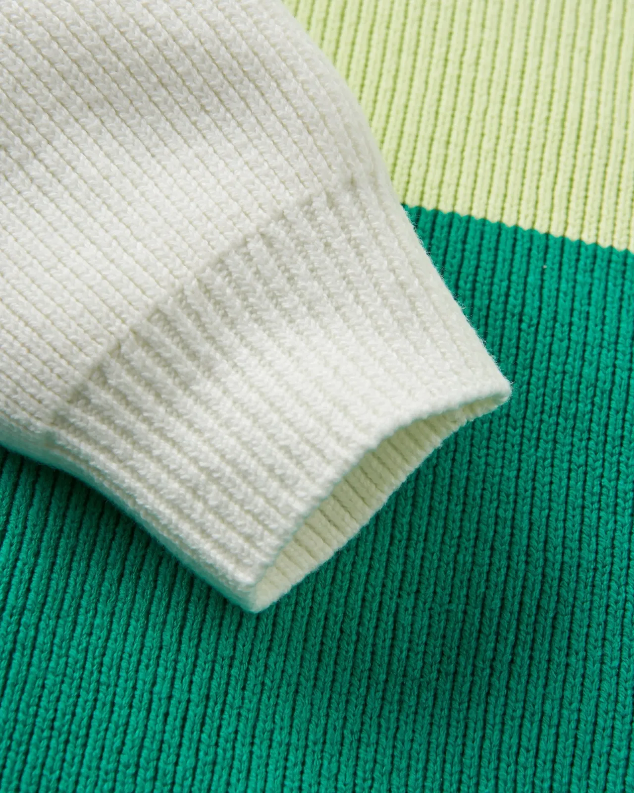 gondwana_bio_oversized_gestrickter_pullover__grnsee_6.webp Cheap Gondwana Bio Oversized Gestrickter Pullover - Damen Strickwaren