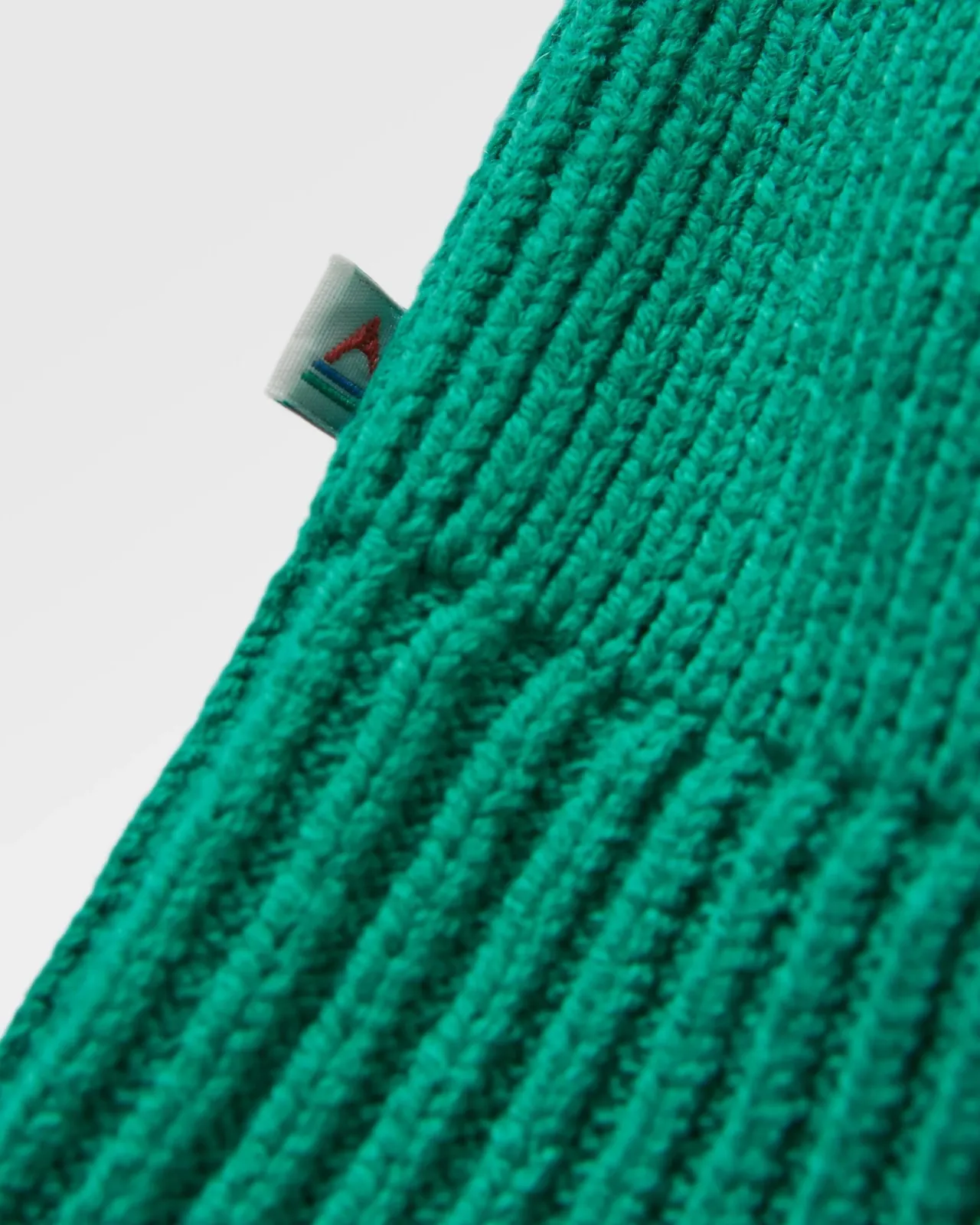 gondwana_bio_oversized_gestrickter_pullover__grnsee_7.webp Cheap Gondwana Bio Oversized Gestrickter Pullover - Damen Strickwaren