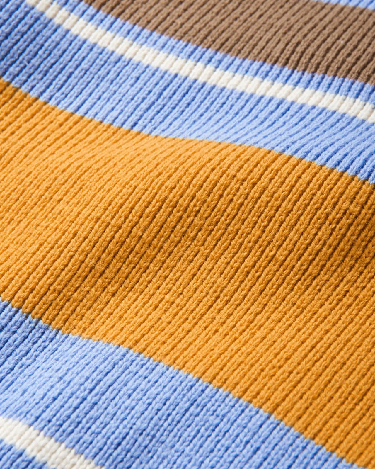 grasslands_biobaumwolle_gestrickter_pullover_oversized__eichel_2.webp Flash Sale Grasslands Bio-Baumwolle Gestrickter Pullover Oversized - Damen Strickwaren