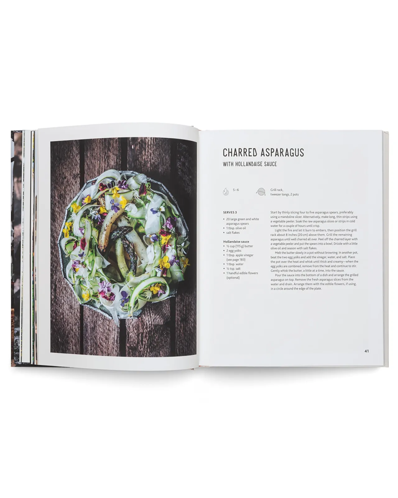 grnes_auf_dem_feuer_kochen_2.webp Online Grünes auf dem Feuer kochen Bücher & Zeitschriften | Outdoor Küchenutensilien