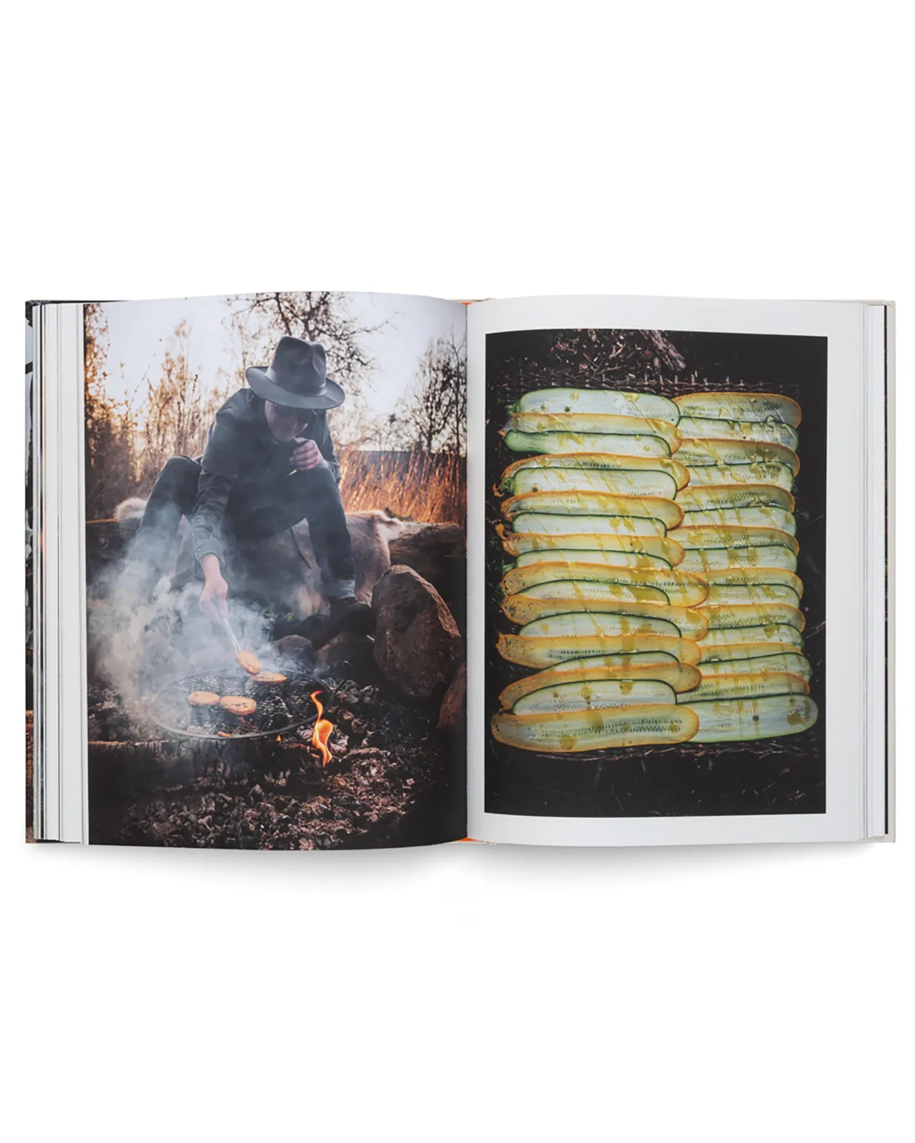 grnes_auf_dem_feuer_kochen_5.webp Online Grünes auf dem Feuer kochen Bücher & Zeitschriften | Outdoor Küchenutensilien