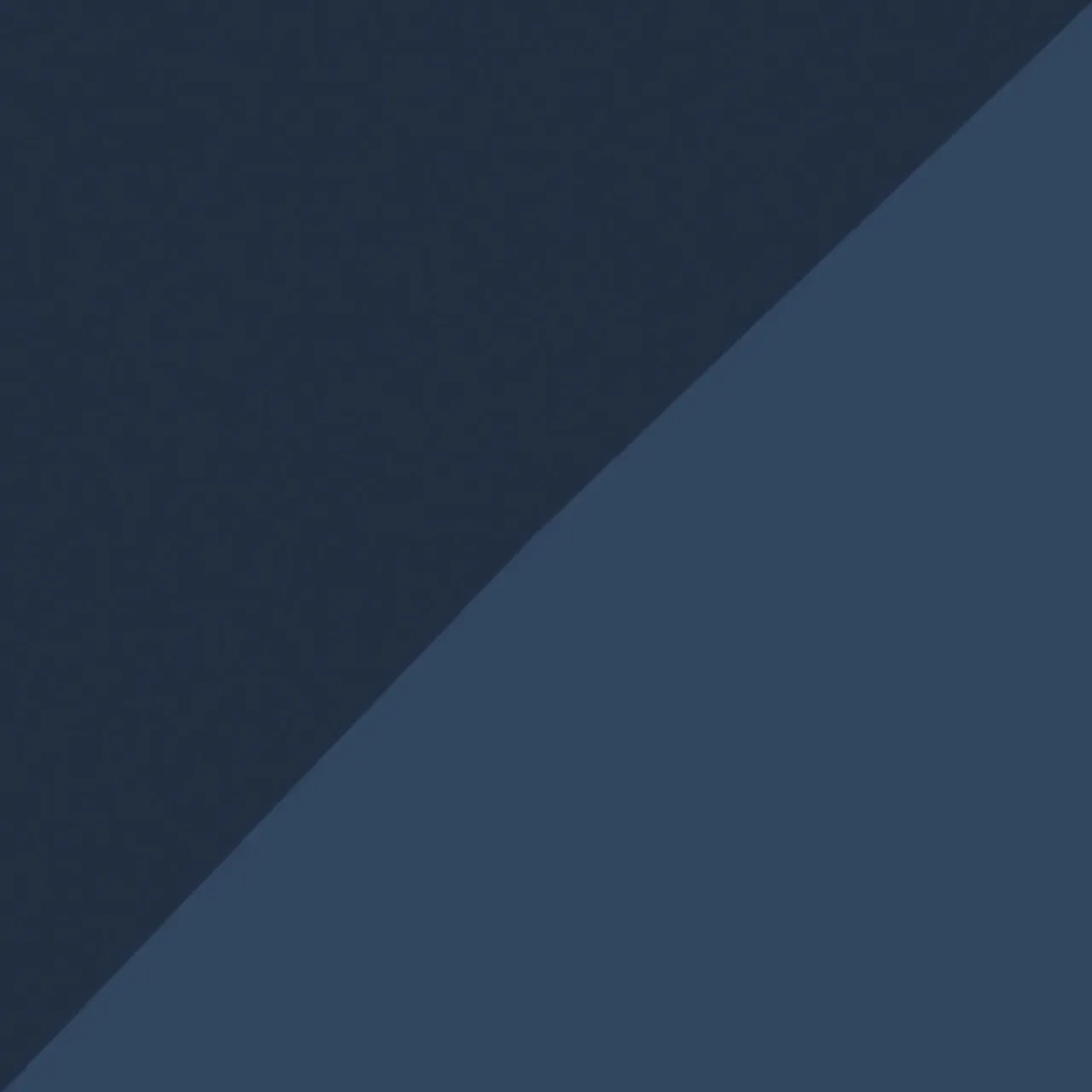 gusto_recycelte_windjacke__sattes_marineblaudunkles_denim_11.webp Discount Gusto Recycelte Windjacke - Sattes Marineblau/Dunkles Denim Herren Oberteile