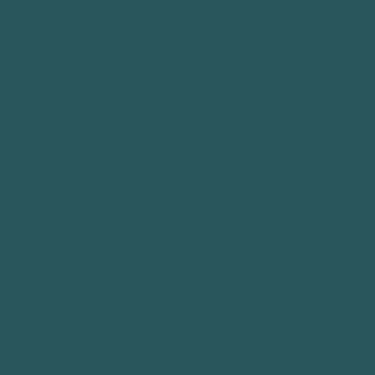 hatha_recyceltes_aktivtop__korsarblau_6.webp New Hatha Recyceltes Aktiv-Top - Damen Oberteile