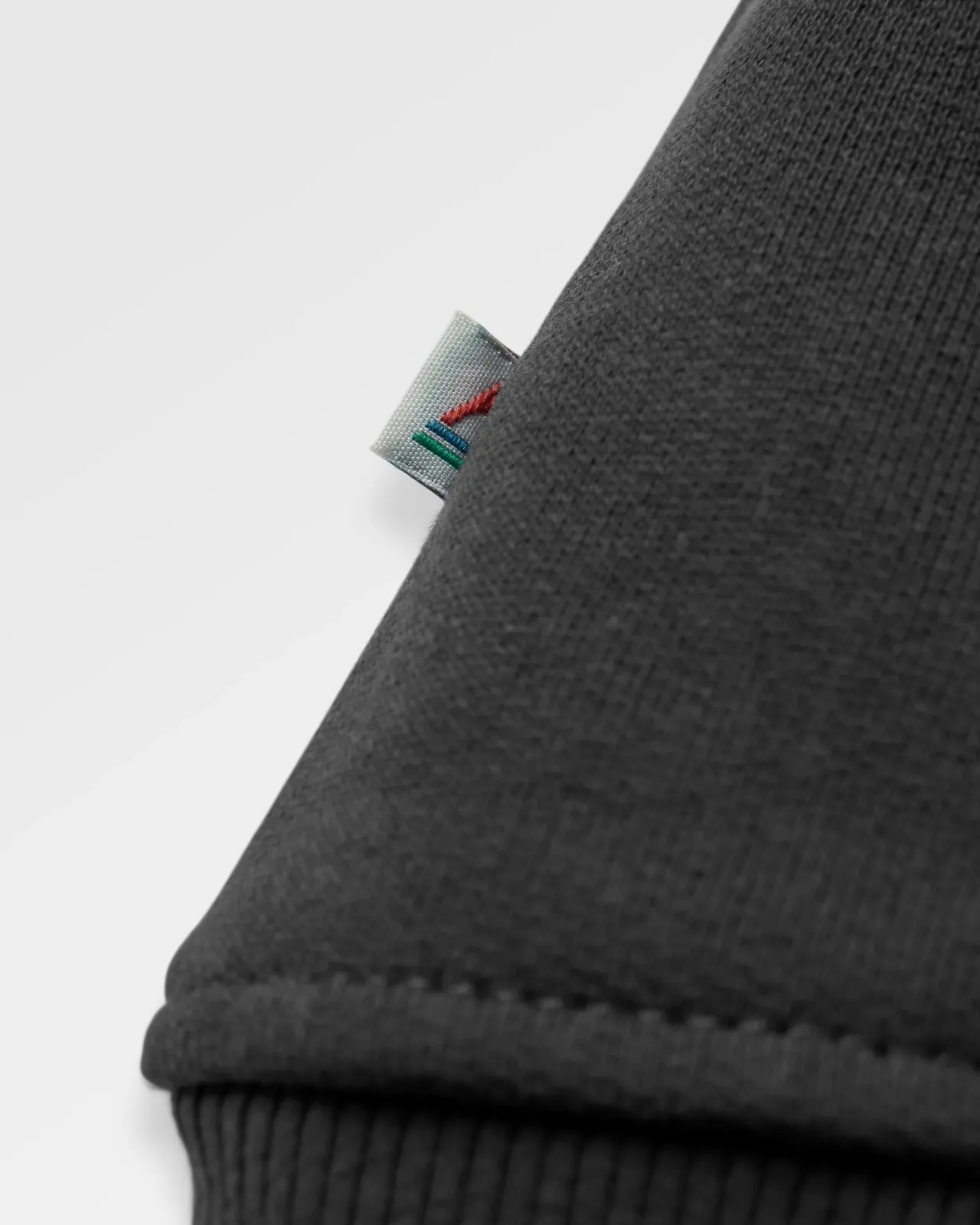 Flash Sale Heritage Full Zip Recycled Cotton Hoodie - Herren Kapuzenpullover & Sweatshirts