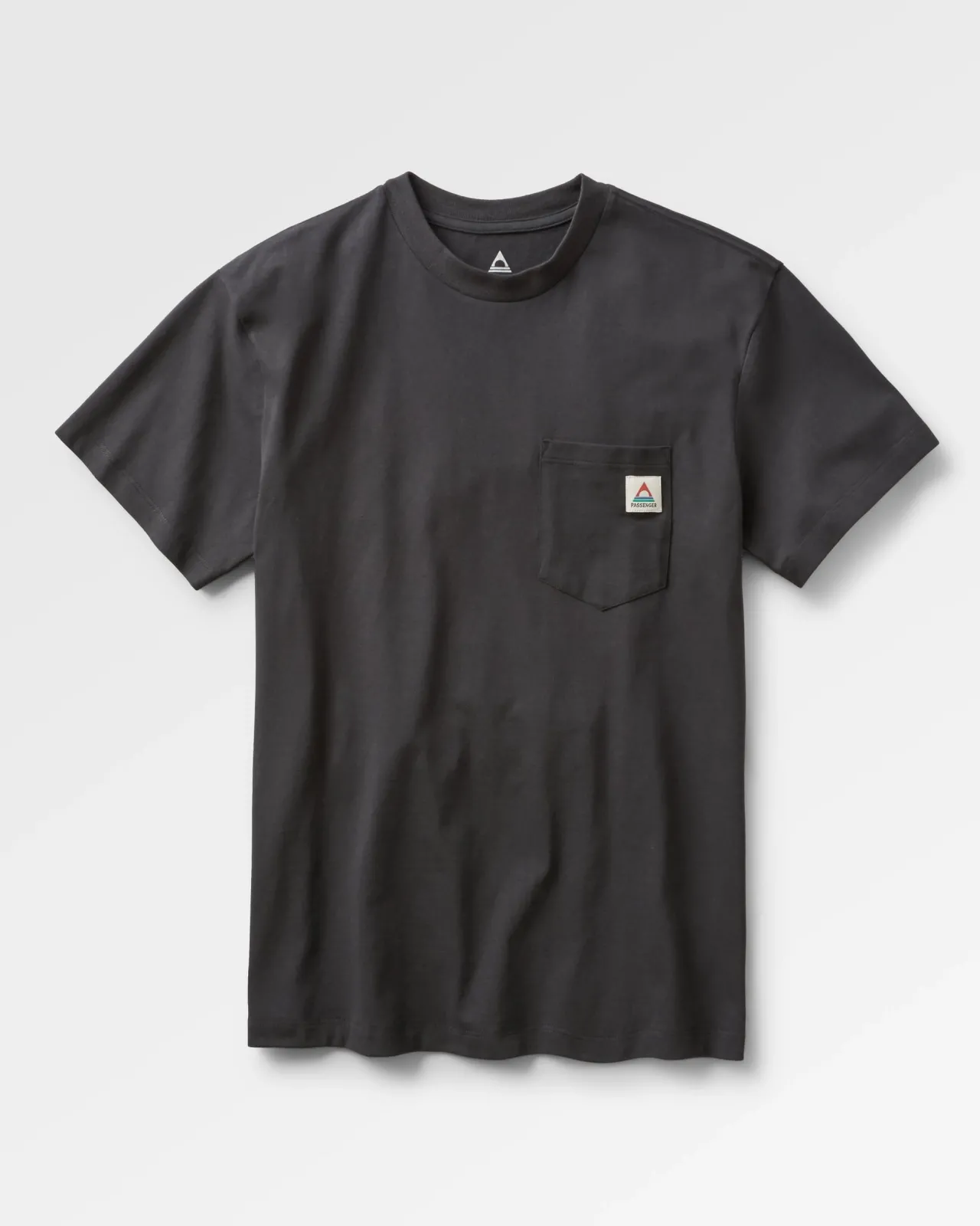 Flash Sale Heritage Recyceltes entspannte geschnittenes T-Shirt - Herren T-shirts & Tanktops