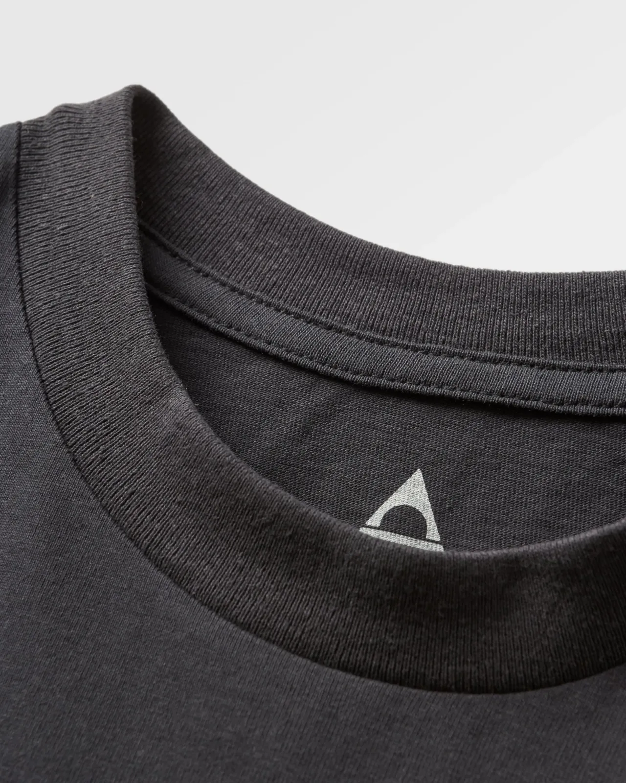 Flash Sale Heritage Recyceltes entspannte geschnittenes T-Shirt - Herren T-shirts & Tanktops
