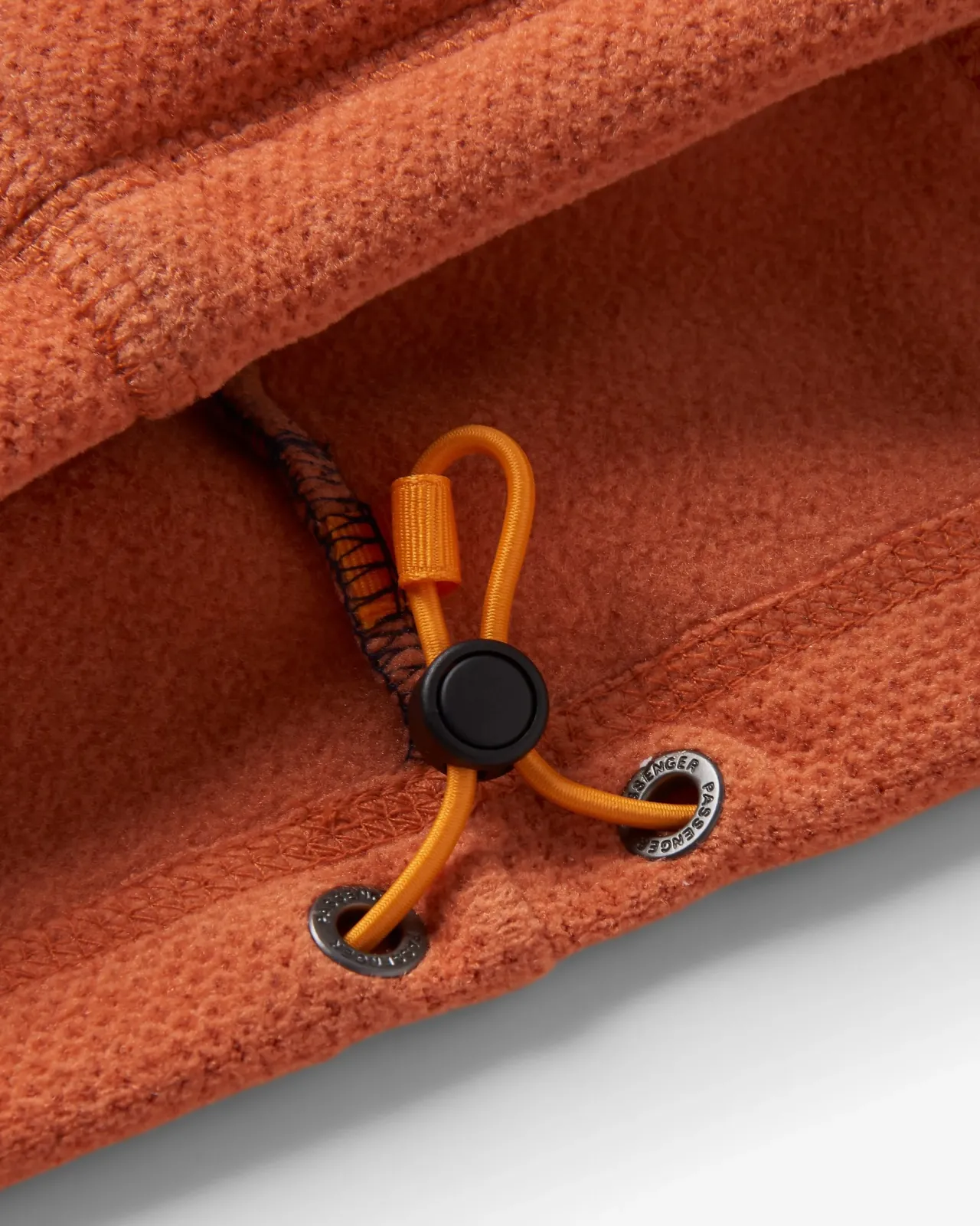highland_recyceltes_polartec_fleece__staubige_olive_5.webp Fashion Highland Recyceltes Polartec® Fleece - Staubige Olive Herren Oberteile