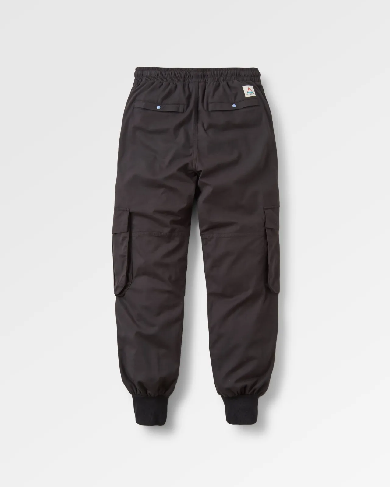 Cheap Hydrilla Bio-Baumwollhose - Damen Latzhosen & Hosen