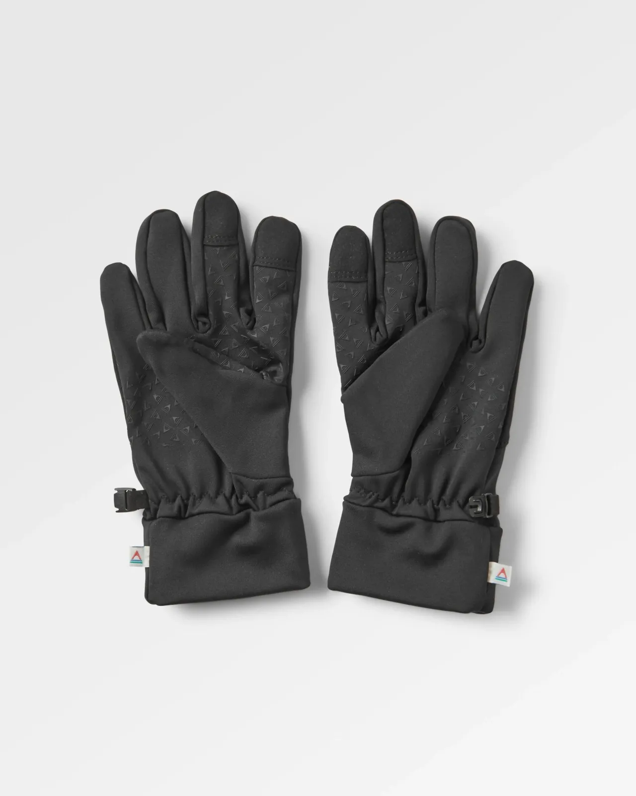 New Jacks 2.0 recycelte Touchscreen-Handschuhe - Herren Handschuhe | Handschuhe