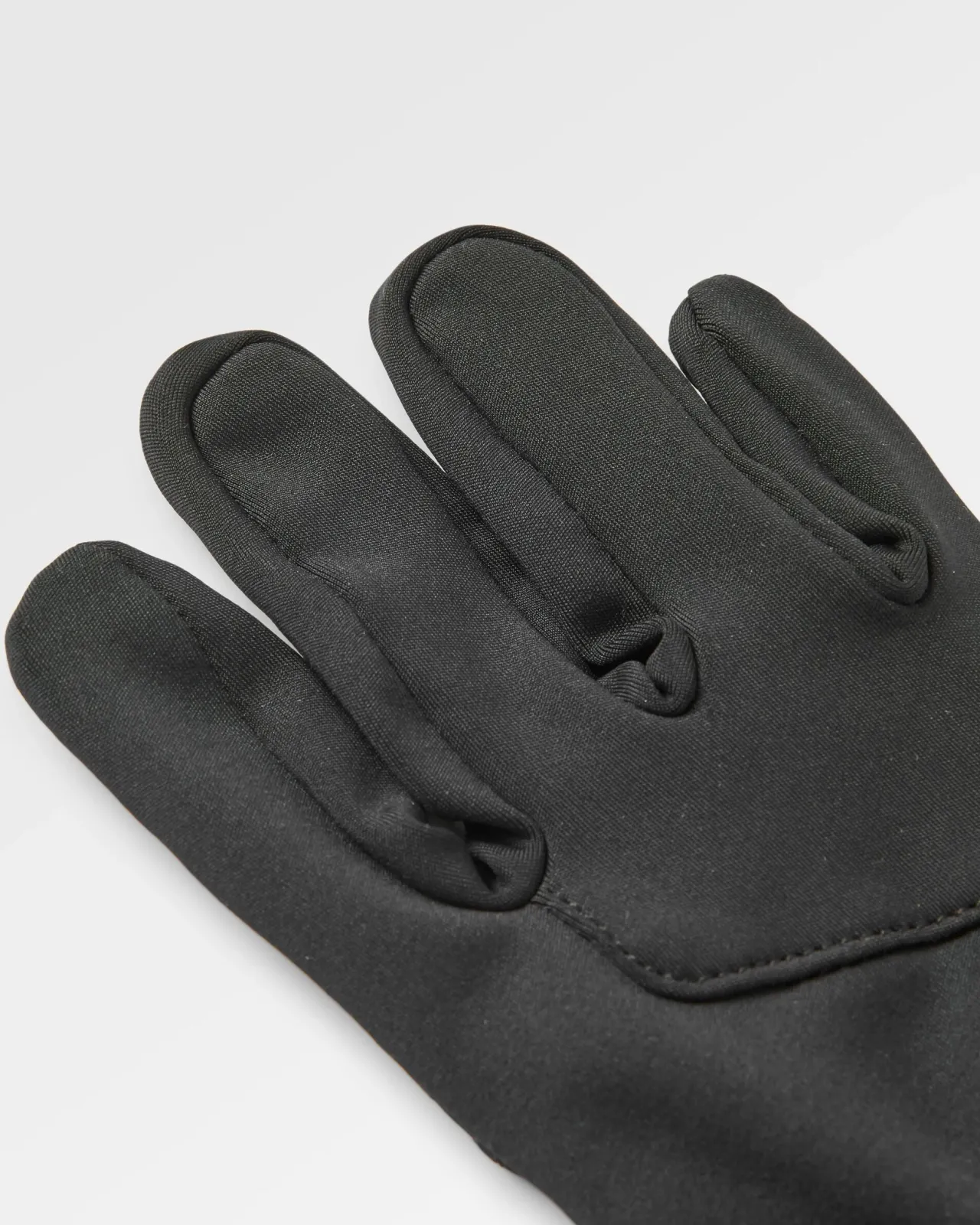 jacks__recycelte_touchscreenhandschuhe__schwarz_2.webp New Jacks 2.0 recycelte Touchscreen-Handschuhe - Herren Handschuhe | Handschuhe