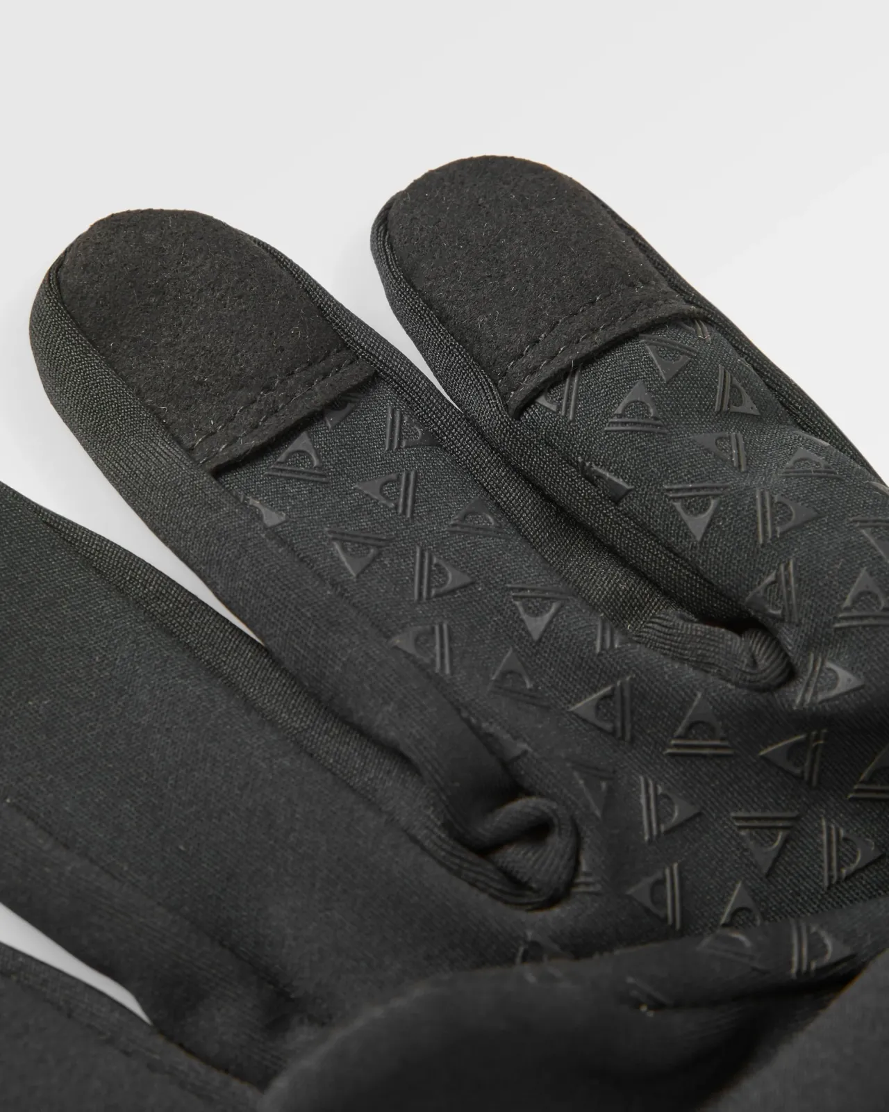 jacks__recycelte_touchscreenhandschuhe__schwarz_3.webp New Jacks 2.0 recycelte Touchscreen-Handschuhe - Herren Handschuhe | Handschuhe