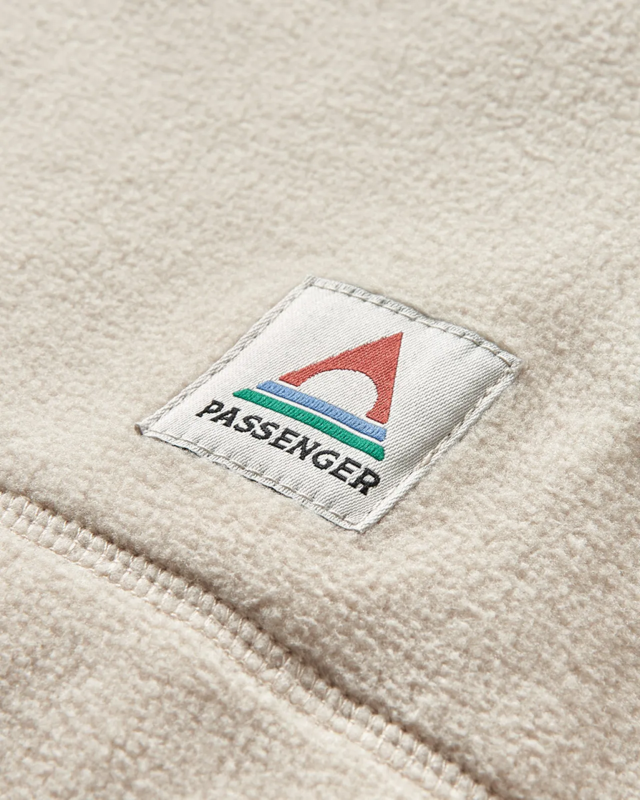 juana_recyceltes_polarkapuzenfleece__hafermehl_8.webp New Juana Recyceltes Polar-Kapuzenfleece - Damen Fleece | Fleece