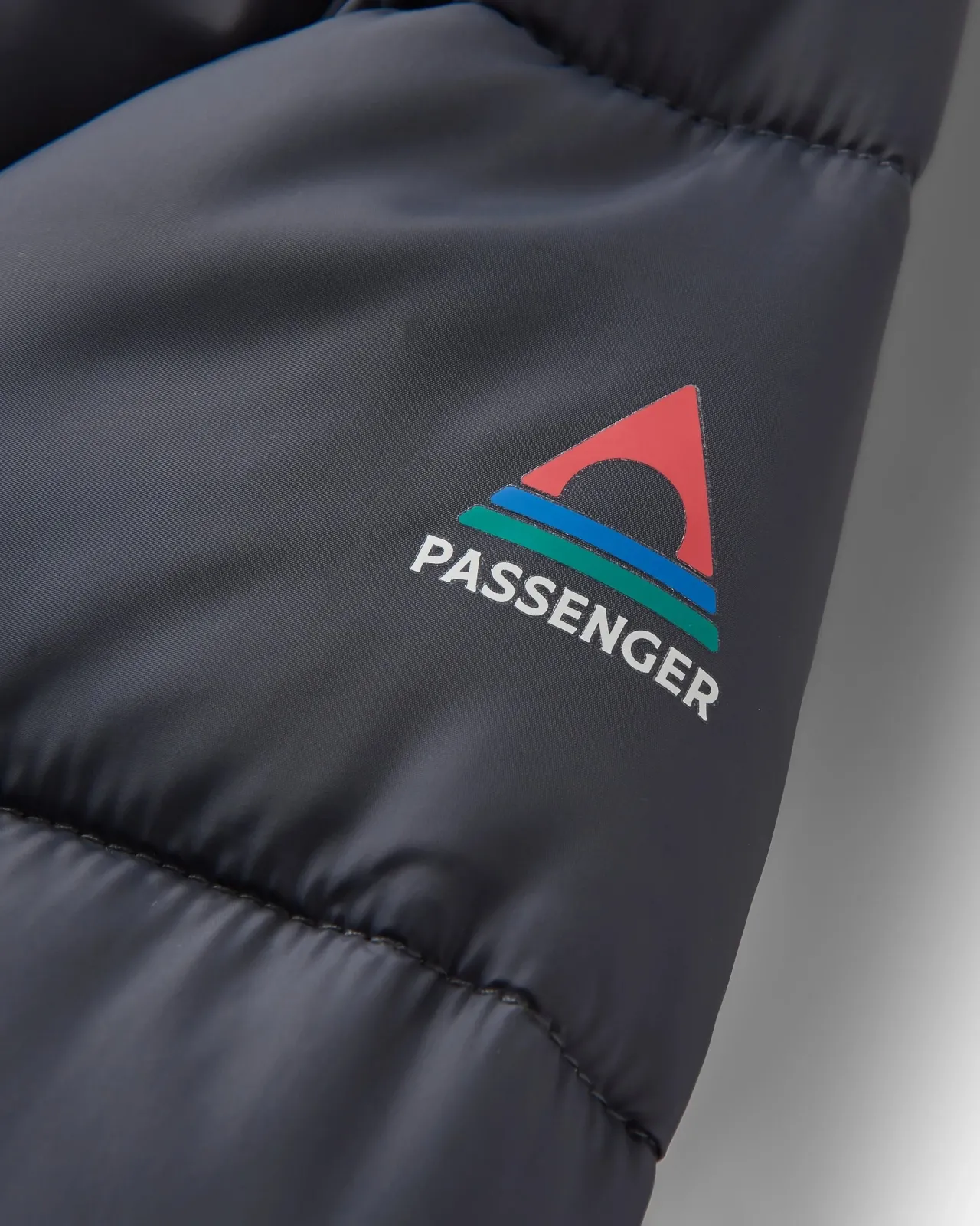 kai_recycelte_isolierjacke__holzkohle_8.webp Hot Kai Recycelte Isolierjacke - Damen Isoliert