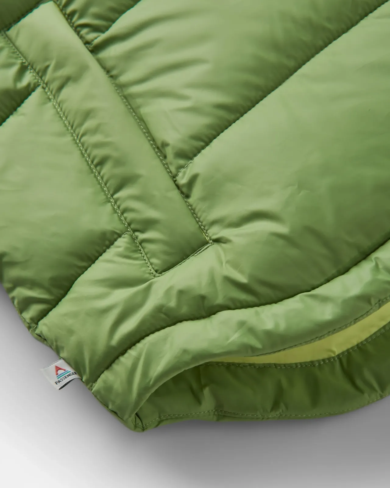kai_recycelte_isolierjacke__holzkohle_9.webp Hot Kai Recycelte Isolierjacke - Damen Isoliert