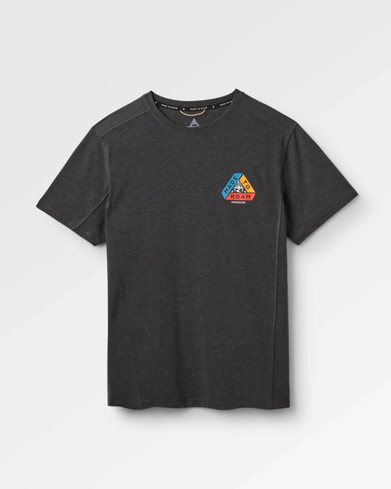 kirkwood_strukturiertes_aktives_tshirt__schwarz_1.webp New Kirkwood strukturiertes aktives T-Shirt - Herren Oberteile