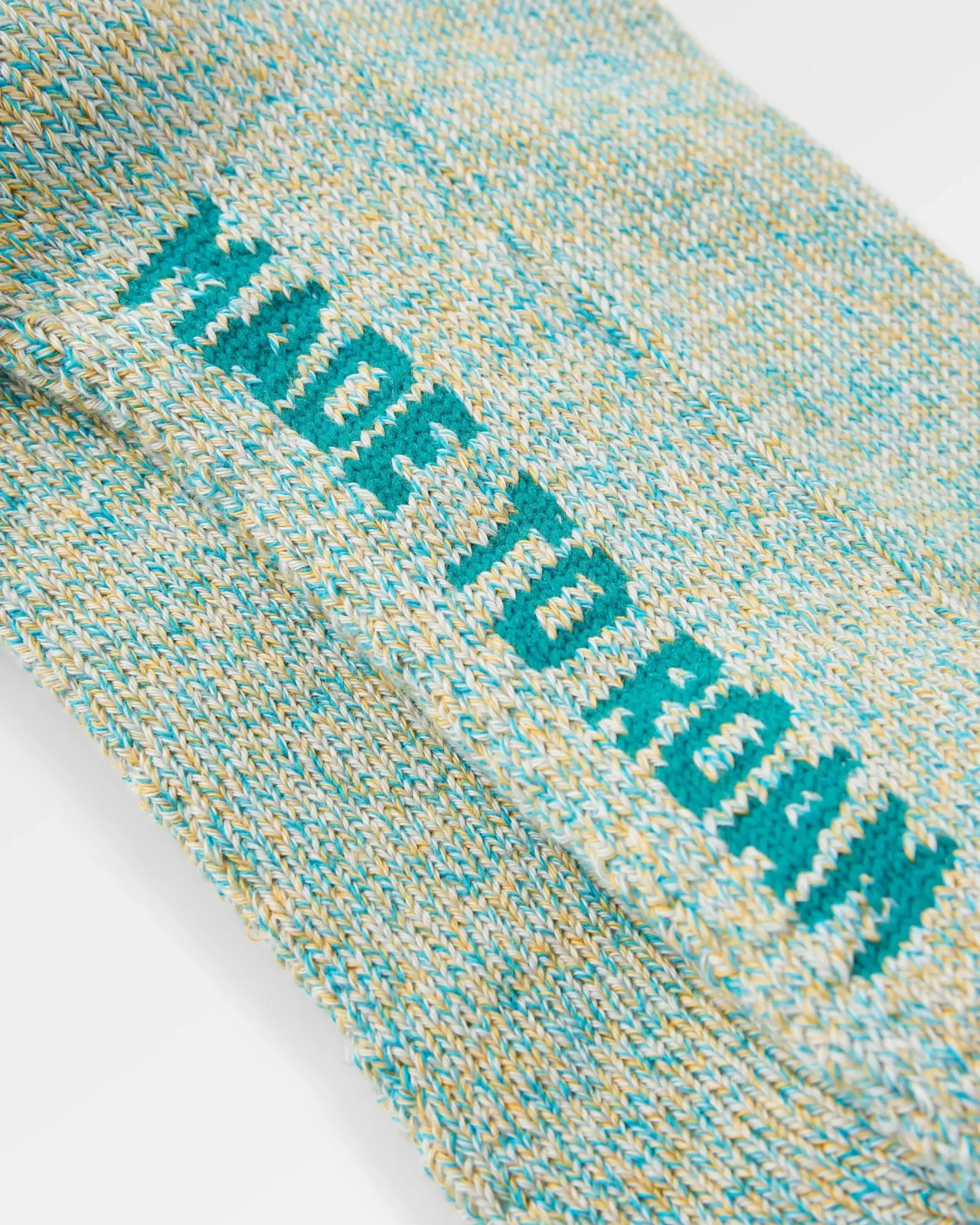 kiruna_socken_aus_schwerem_stoff__birke_2.webp Shop Kiruna Socken aus schwerem Stoff - Damen Socken