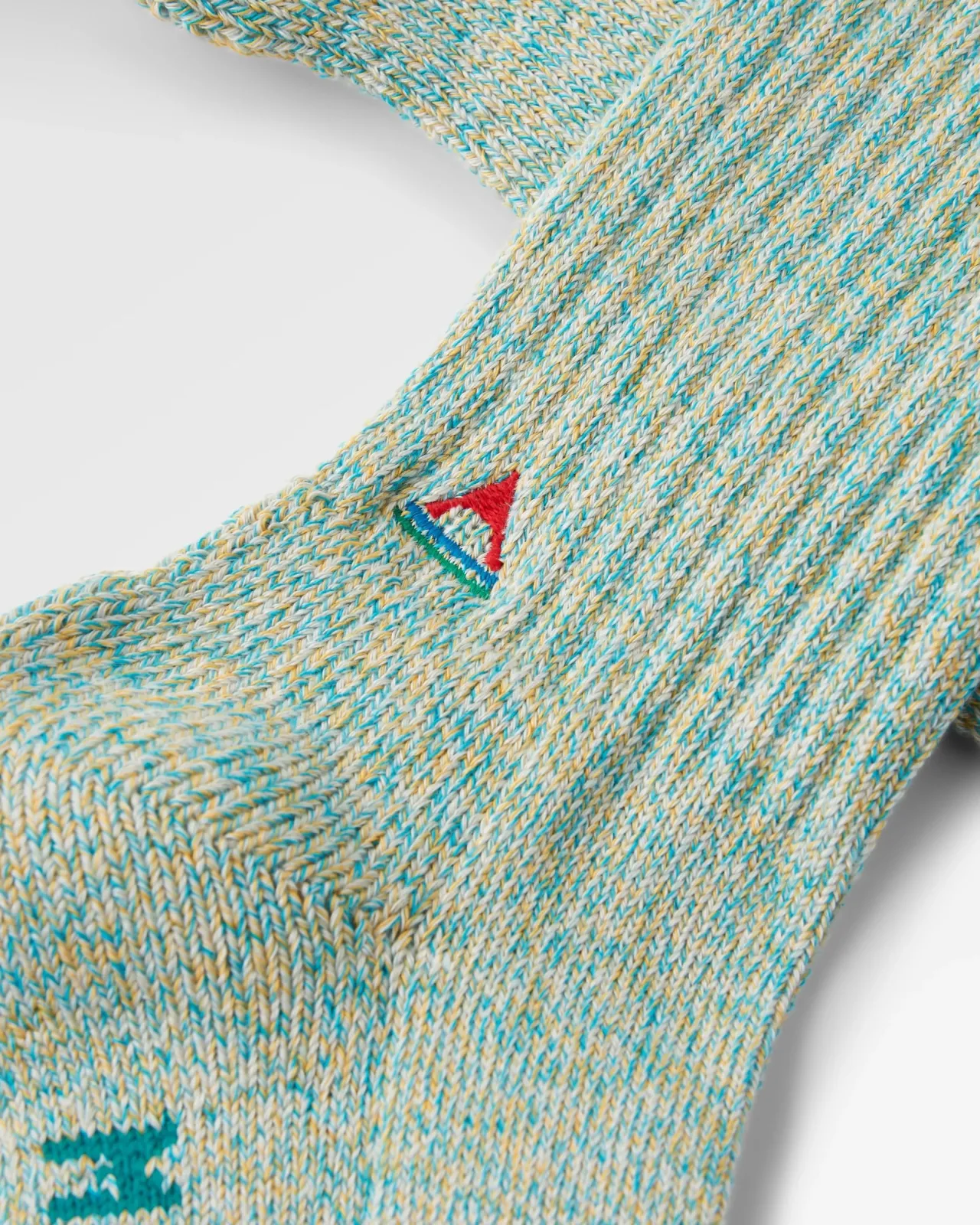 kiruna_socken_aus_schwerem_stoff__birke_3.webp Shop Kiruna Socken aus schwerem Stoff - Damen Socken