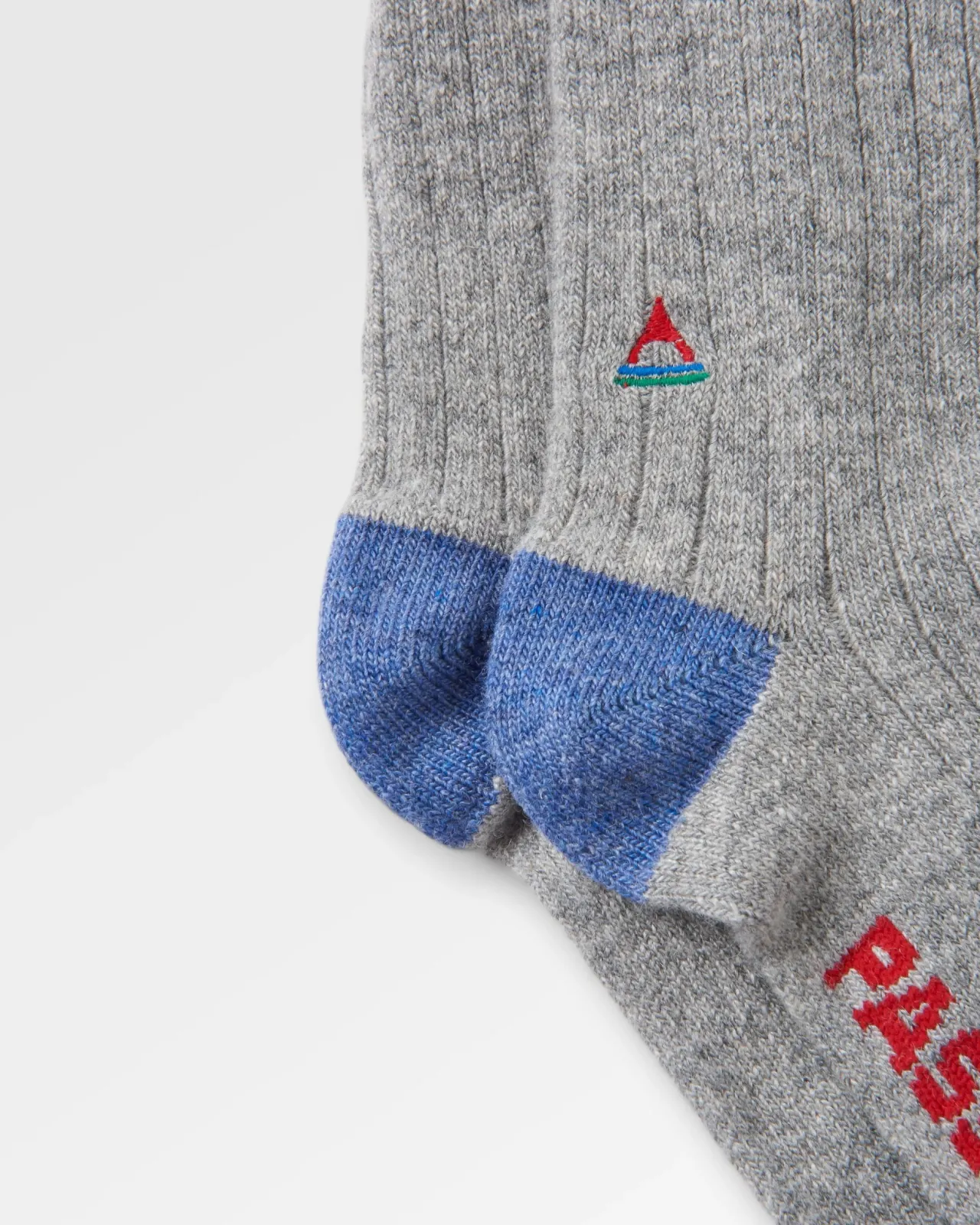 Discount Koa Recycelte Crew Socken - Herren Socken