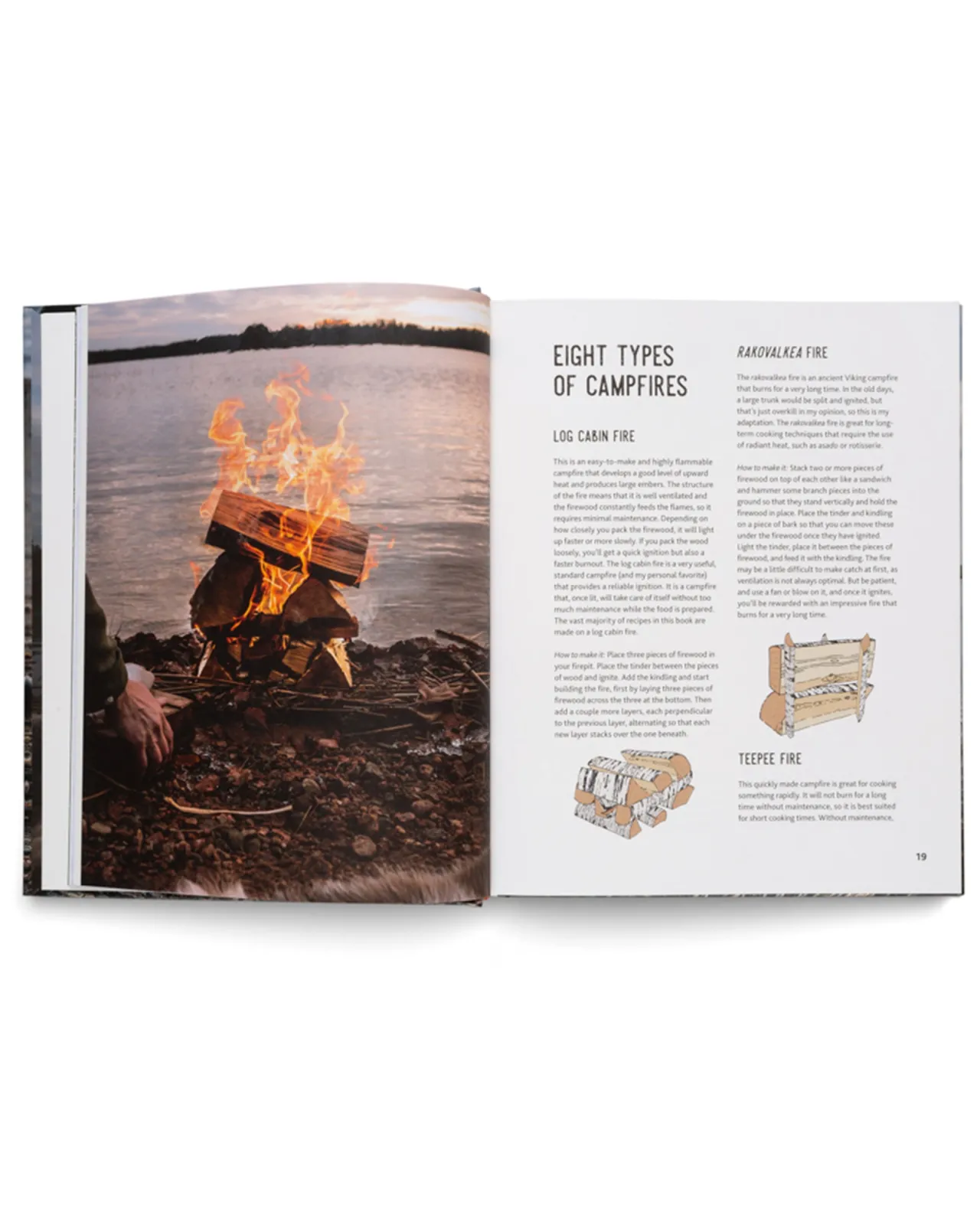 kochen_am_feuer_2.webp Flash Sale Kochen am Feuer Bücher & Zeitschriften | Outdoor Küchenutensilien