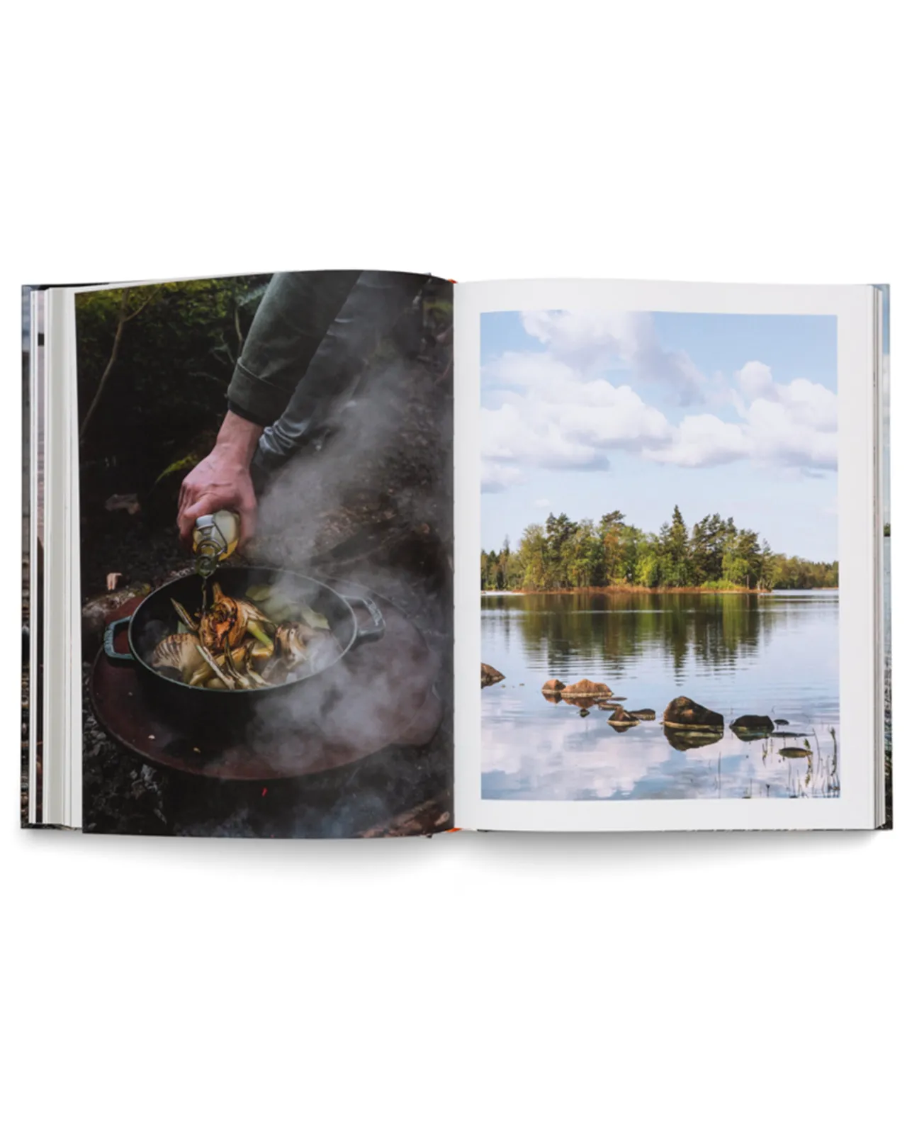 kochen_am_feuer_3.webp Flash Sale Kochen am Feuer Bücher & Zeitschriften | Outdoor Küchenutensilien
