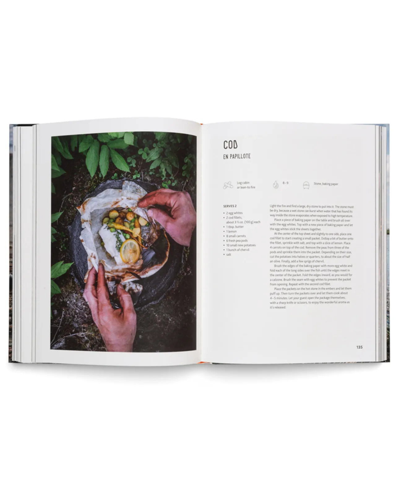 kochen_am_feuer_5.webp Flash Sale Kochen am Feuer Bücher & Zeitschriften | Outdoor Küchenutensilien